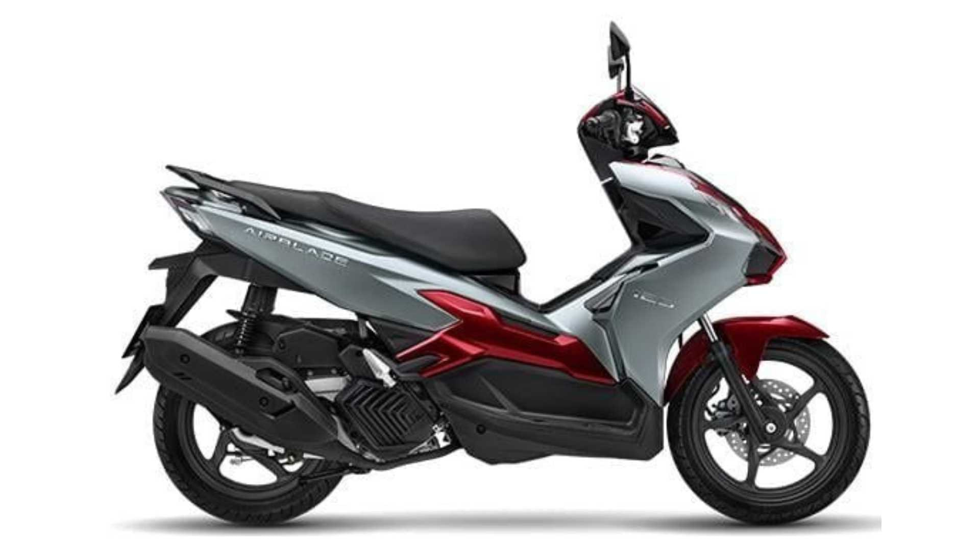 3-honda-cho-ra-mat-phien-ban-xe-air-blade-160cc-2025-moi-nhat (1).jpg
