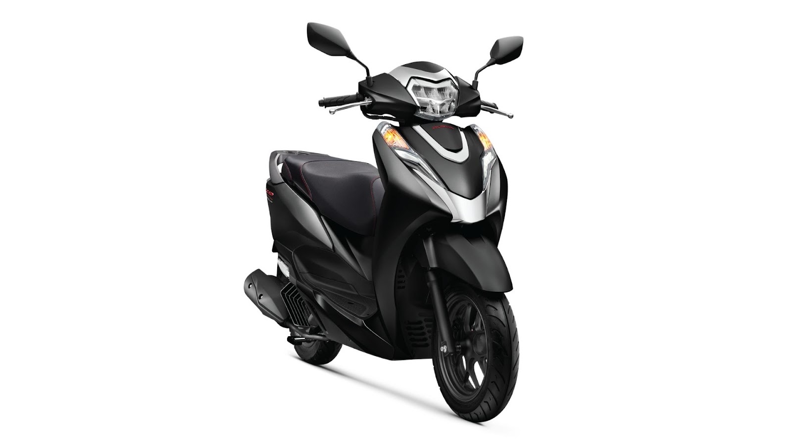 5-honda-lead-do-nau-la-lua-chon-ly-tuong-cho-nguoi-menh-hoa-khi-muon-tim-mau-xe-lead-nao-dep-nhat.jpg