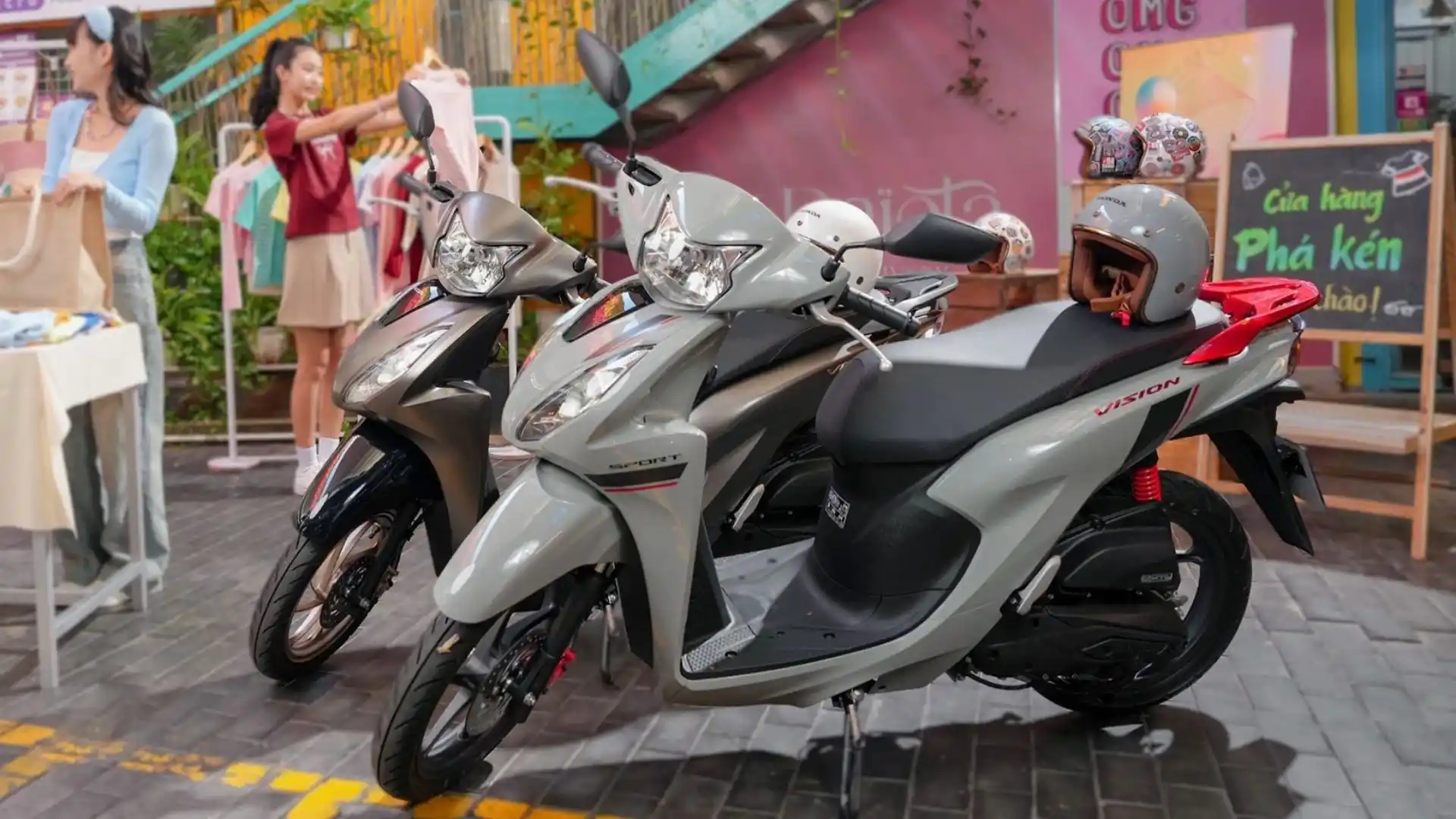3-honda-vision-2025-voi-5-phien-ban-cung-nhieu-mau-sac-phu-hop-voi-phai-nu.webp