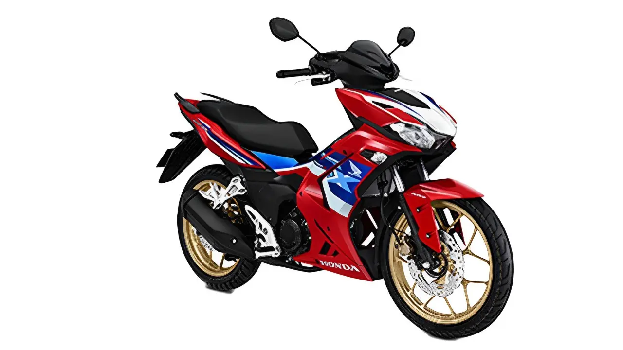 3-honda-winner-x-2022-phien-ban-the-thao-so-huu-vanh-xe-mau-vang-dong.webp