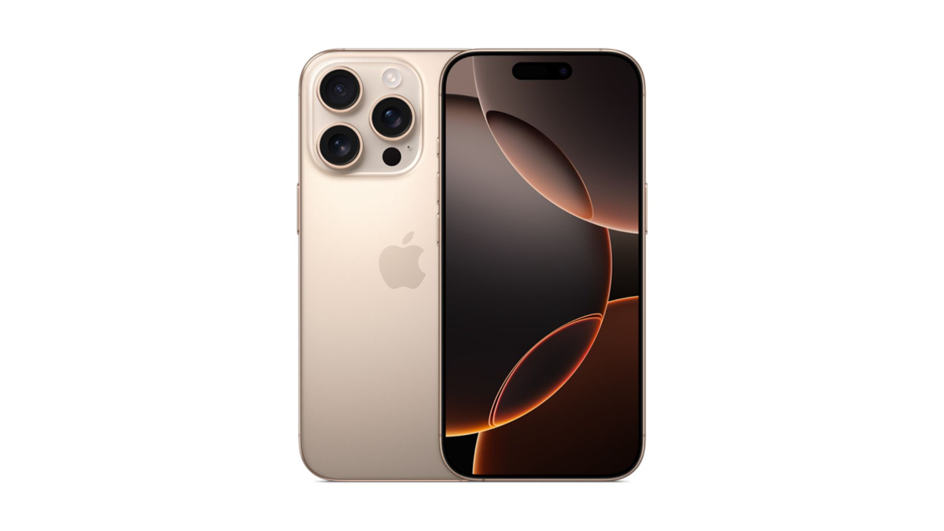 3-iphone-16-pro-co-kich-thuoc-va-trong-luong-tang-nhe-so-voi-iphone-15-pro.jpg