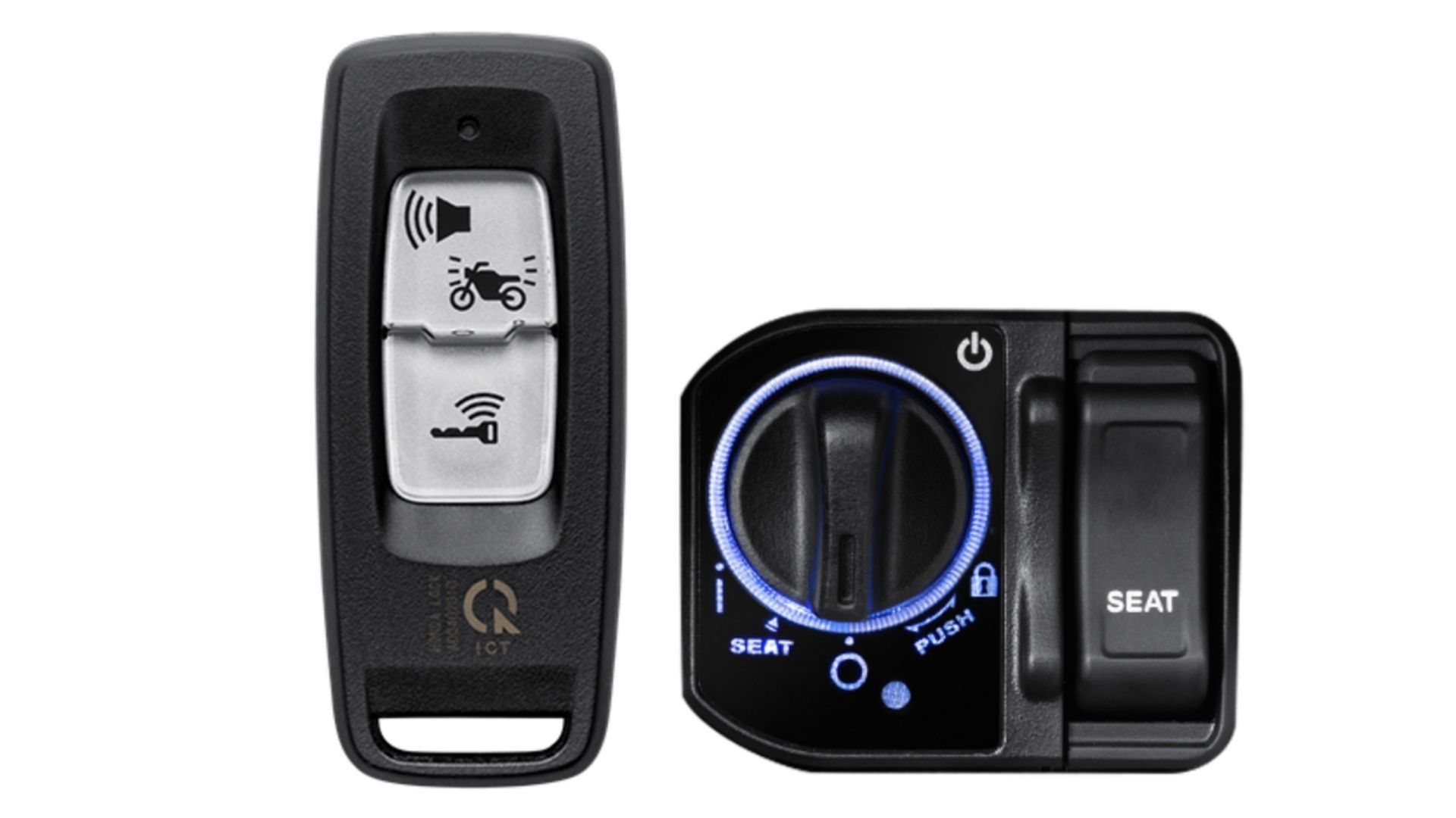5-mua-tra-gop-xe-sh-mode-qua-home-credit-chi-voi-3-buoc-don-gian.jpg
