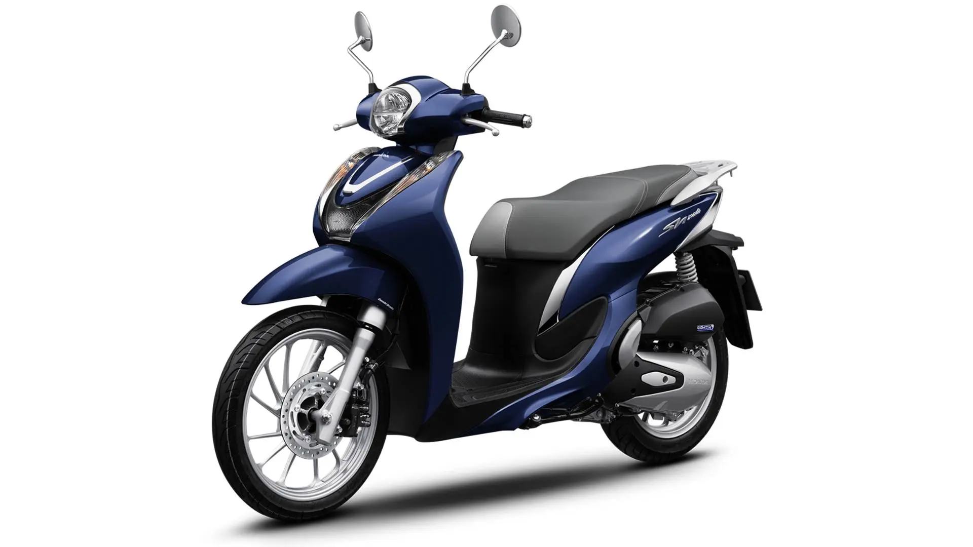 3_mau_xanh_duong_cua_sh_mode_150_mang_den_su_tuoi_moi_dd670fe62e.webp