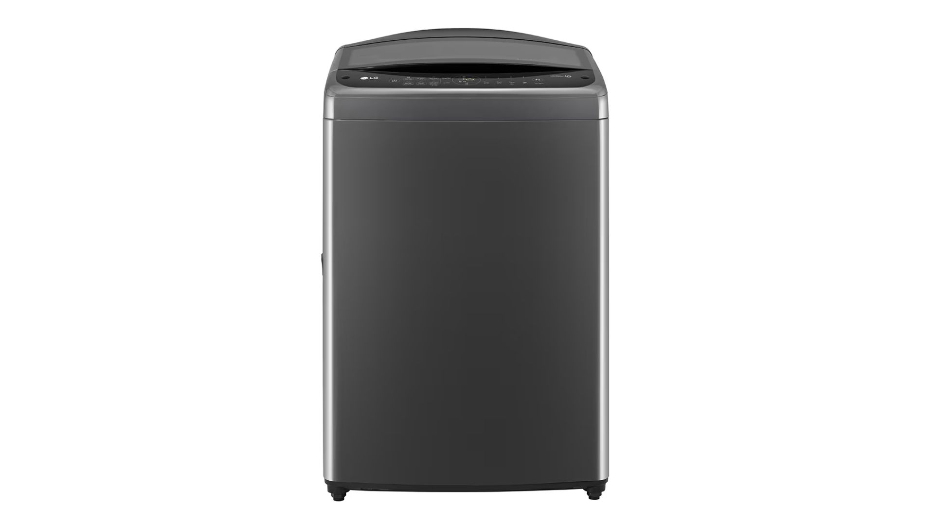 3-may-giat-cua-tren-lg-ai-dd™-inverter-16kg-mau-den-tv2516dv3b.jpg