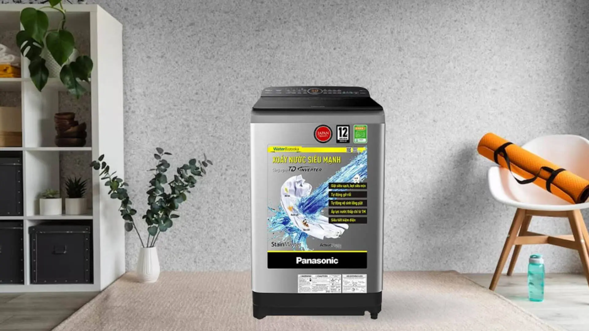 3-may-giat-panasonic-inverter-9-5-kg-na-fd95x1lrv.webp