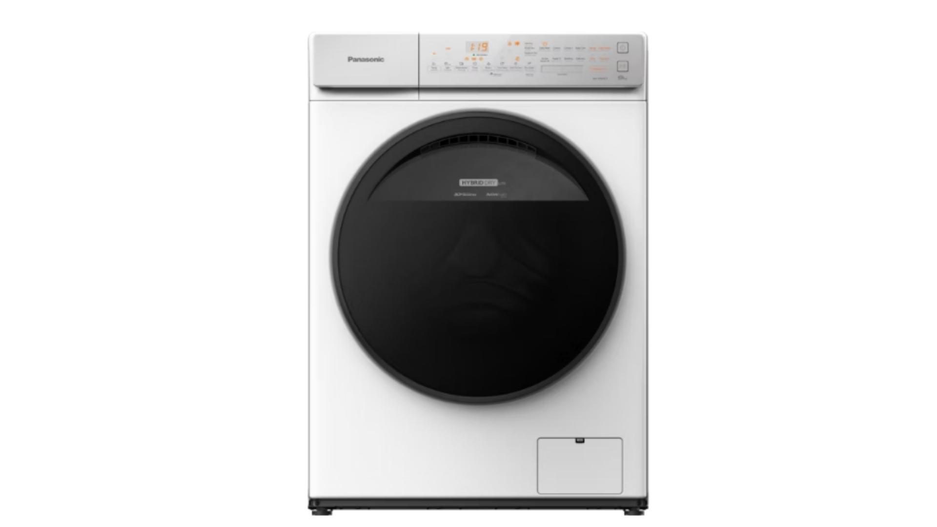 3-may-giat-say-Panasonic-NA-V90FC1WVT.jpg