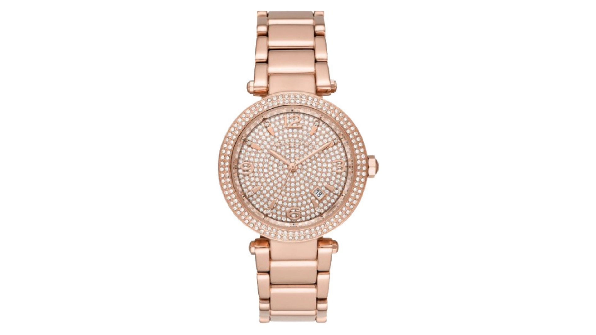 3-michael-kors-karker-mk5896-voi-chi-tiet-da-warovski-sang-trong.webp
