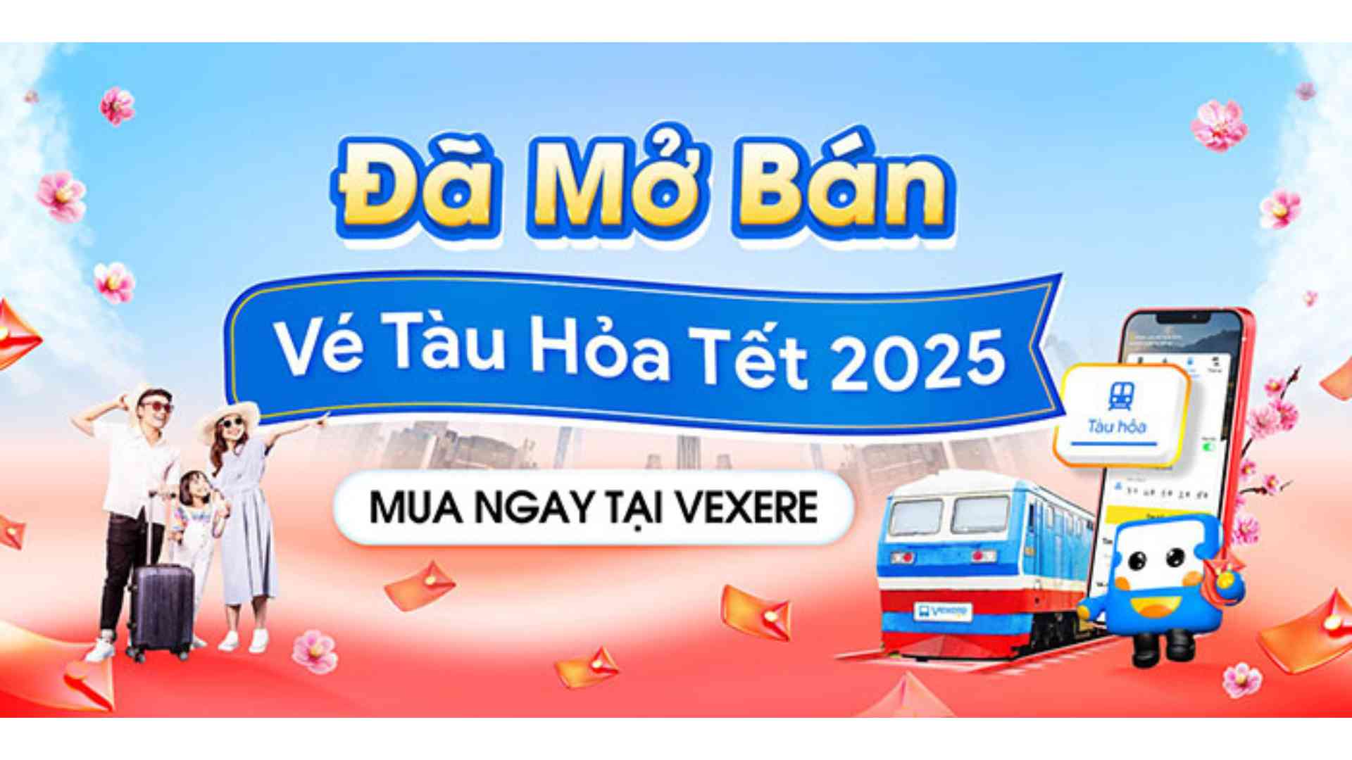 3-mua-ve-tau-online-tai-vexere-de-nhan-uu-dai-hap-dan-tu-Home-Credit.jpg