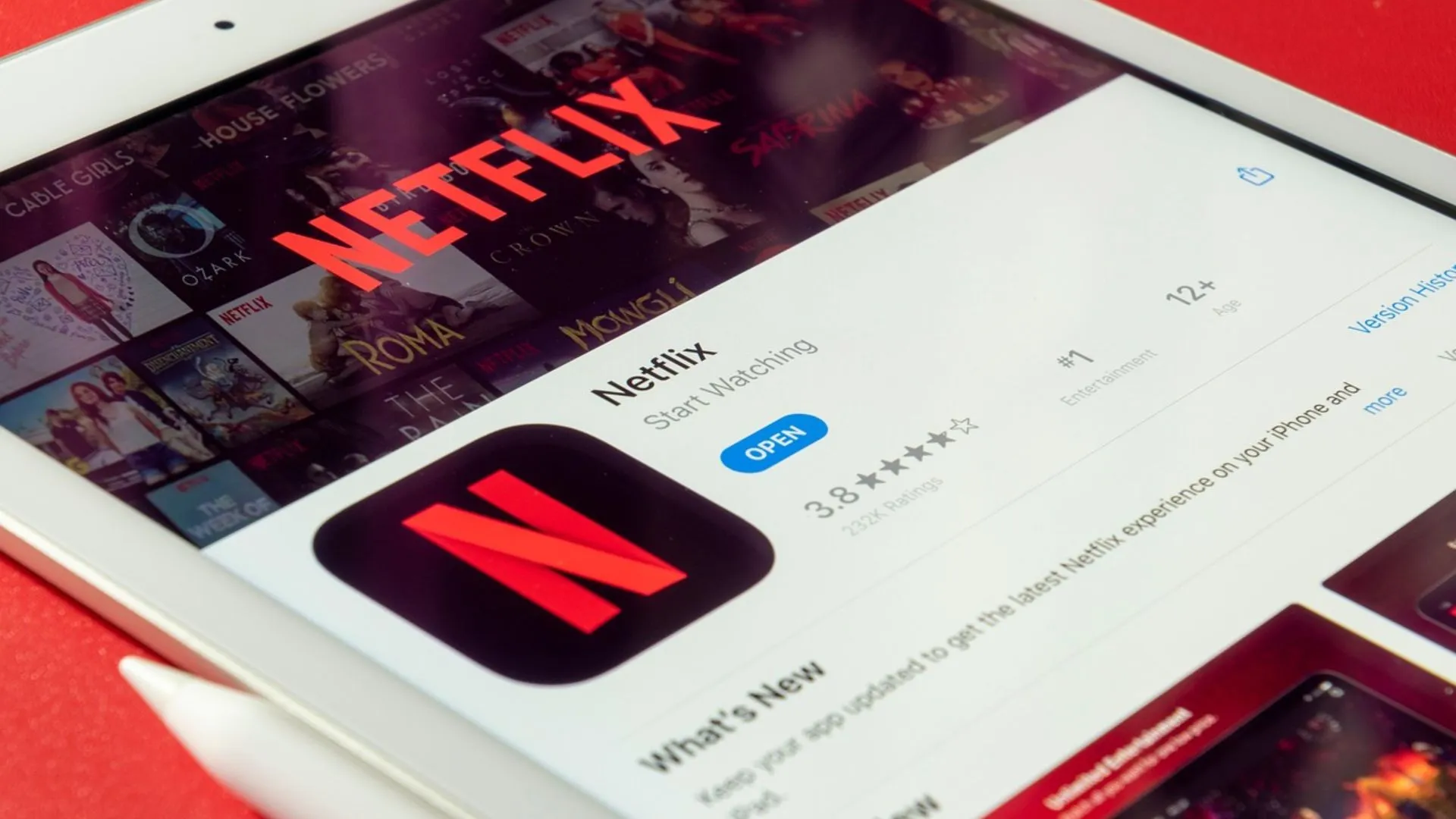 3-netflix-hien-dang-trien-khai-nhieu-lua-chon-tai-khoan-nham-dap-ung-nhu-cau-da-dang-cua-nguoi-dung.webp