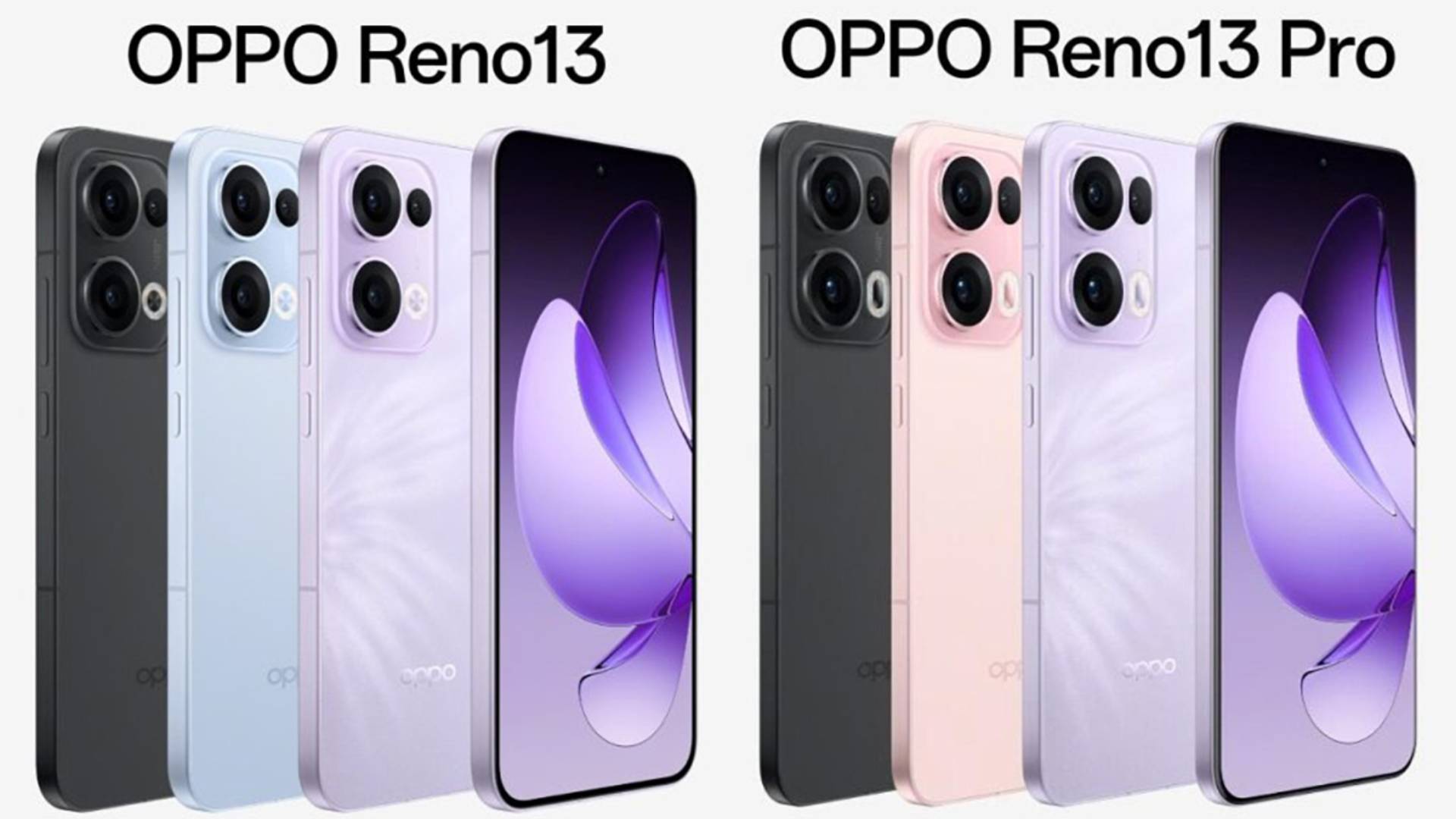 3-oppo-reno13-va-reno13-pro-co-ngon-ngu-thiet-ke-kha-giong-nhau.jpg
