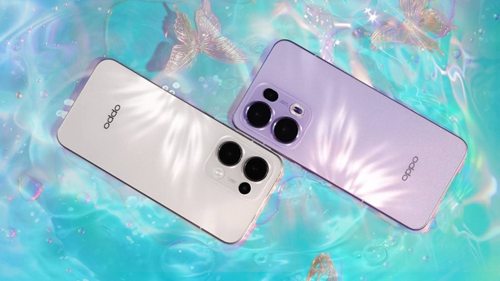 3-oppo-reno-13-series-chinh-thuc-ra-mat-voi-thiet-ke-sieu-mong-va-camera-dang-cap.jpg