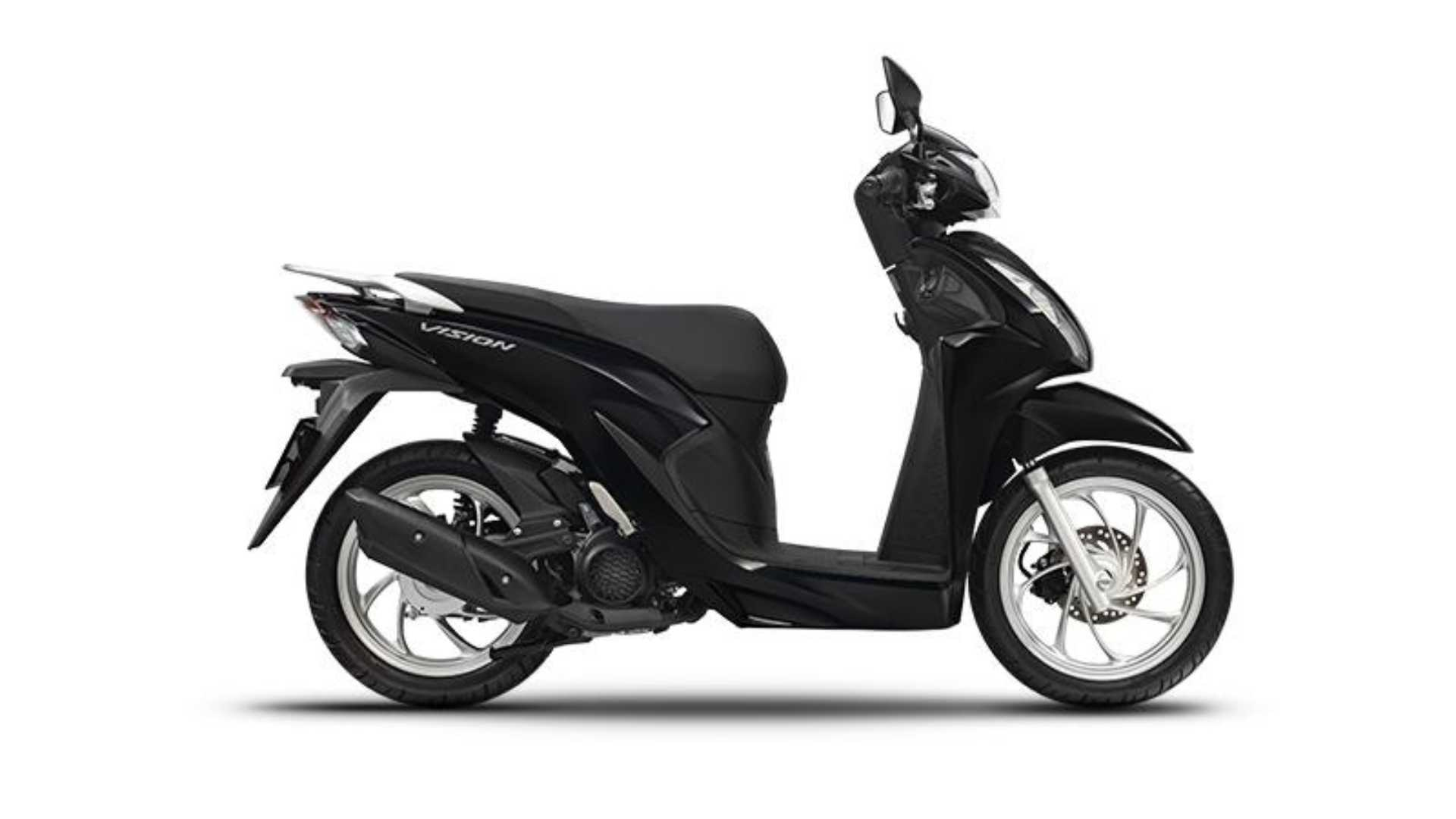5-xe-vision-2023-ban-cao-cap-mau-trang-den.jpg