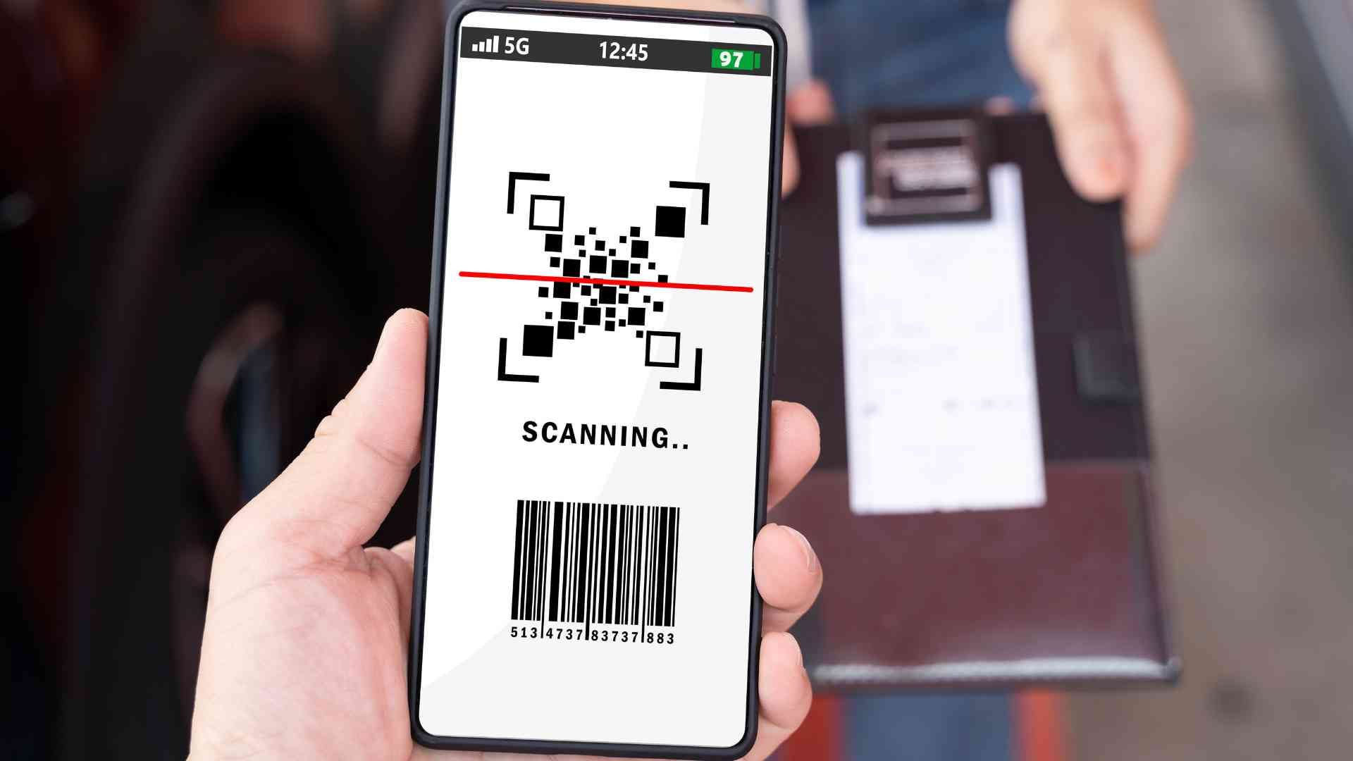 3-qr-code-chua-dung-luong-du-lieu-lon.jpg