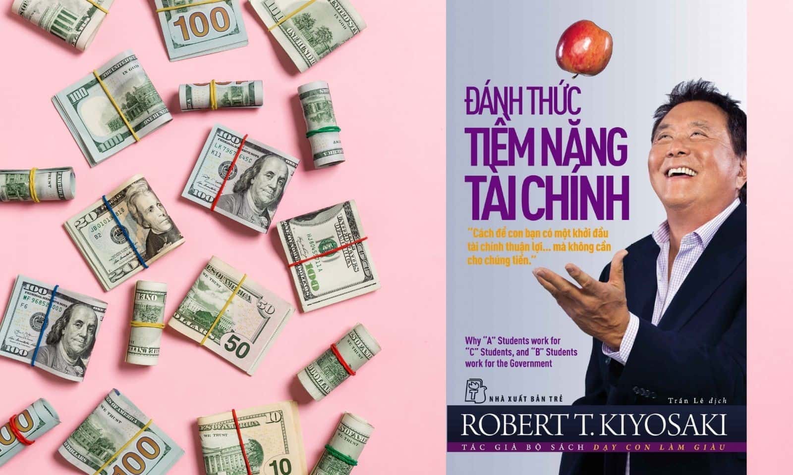 3-sach-danh-thuc-tiem-nang-tai-chinh-robert-t-kiyosaki.jpg