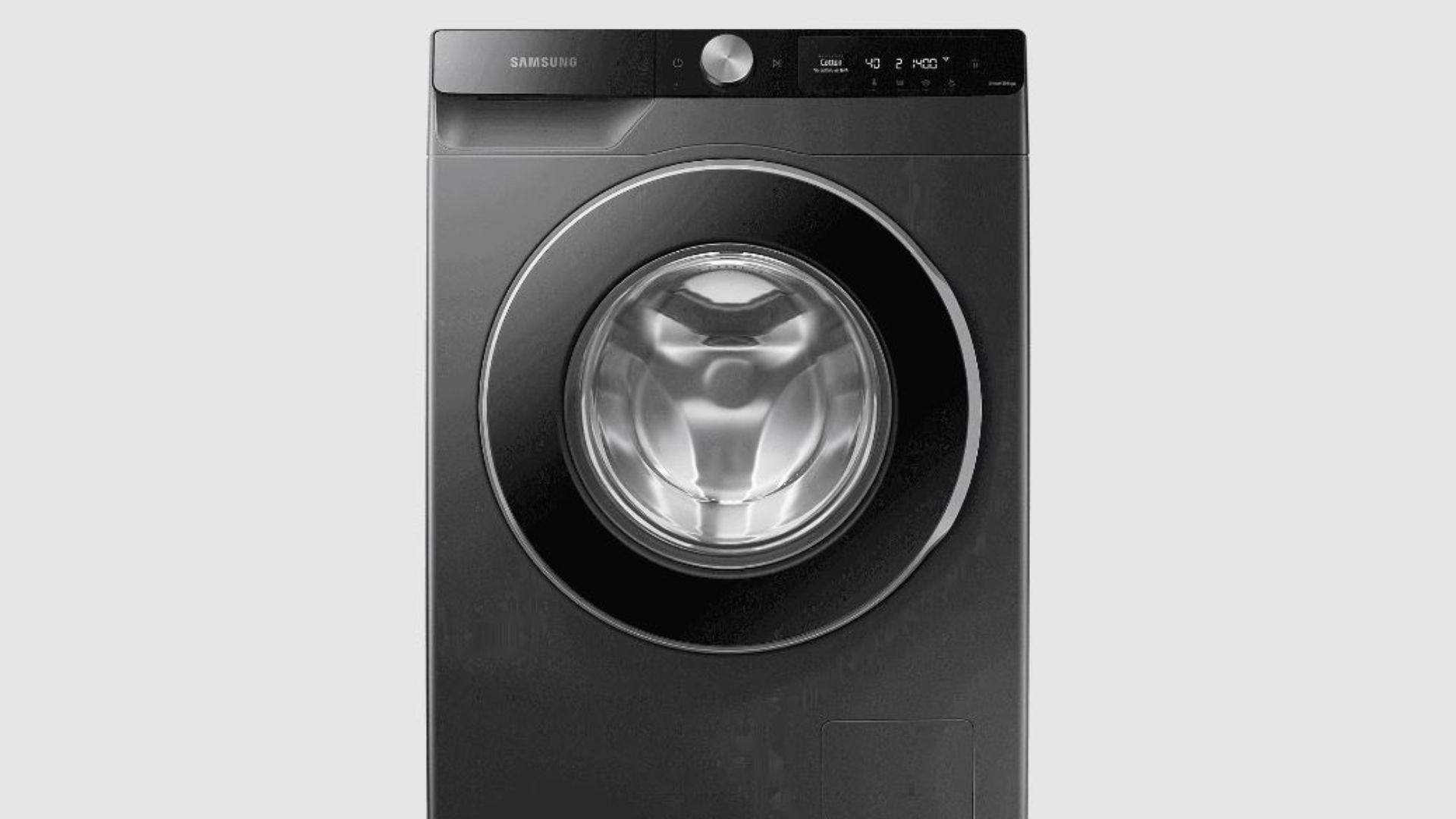 3-samsung-WW90TP44DSB-SV-tu-phan-tich.jpg
