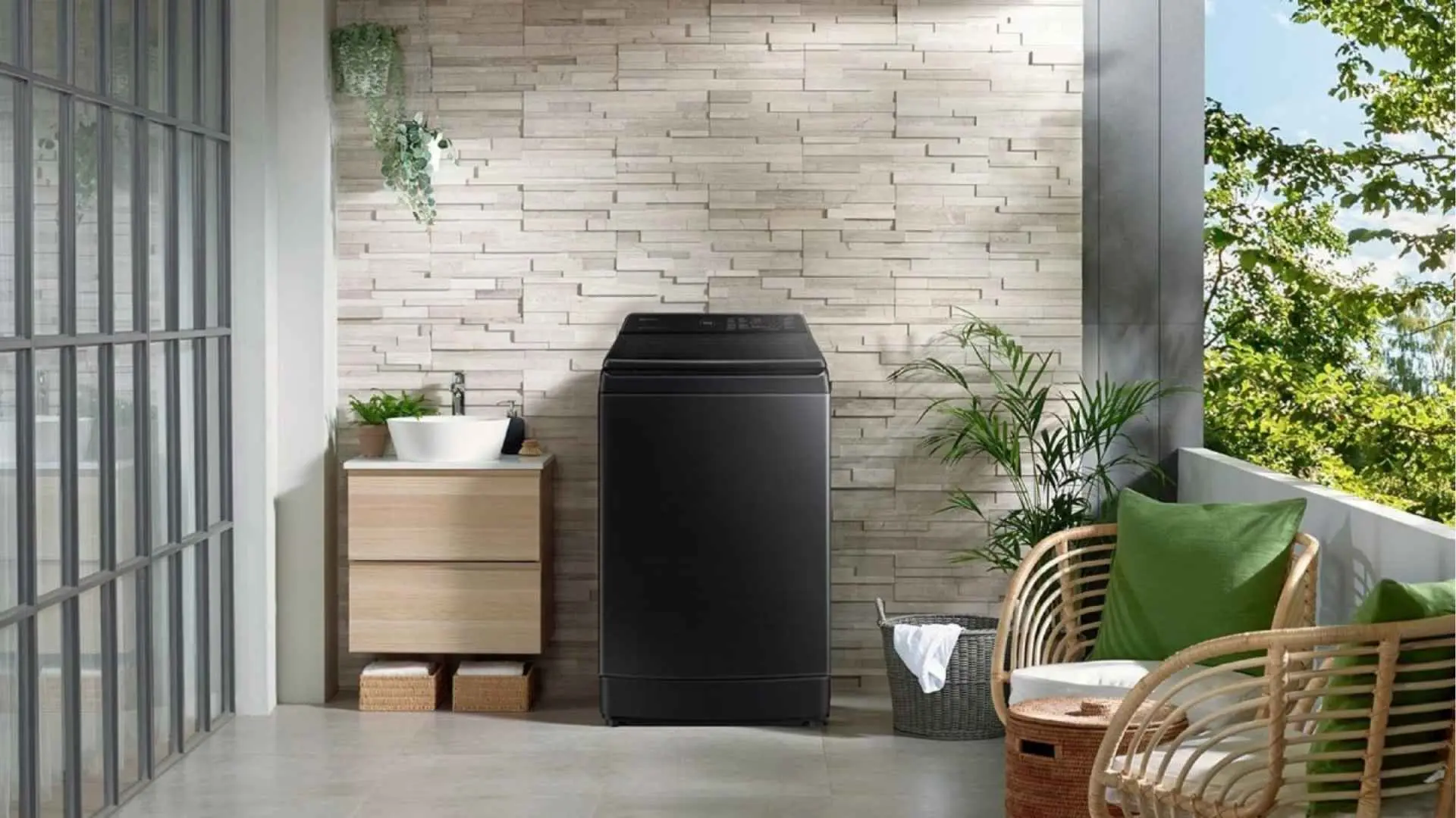 3-samsung-ecobubble-inverter-wa10cg5745bdsv-vua-van-hanh-em-ai-vua-tiet-kiem-dien-nang.webp