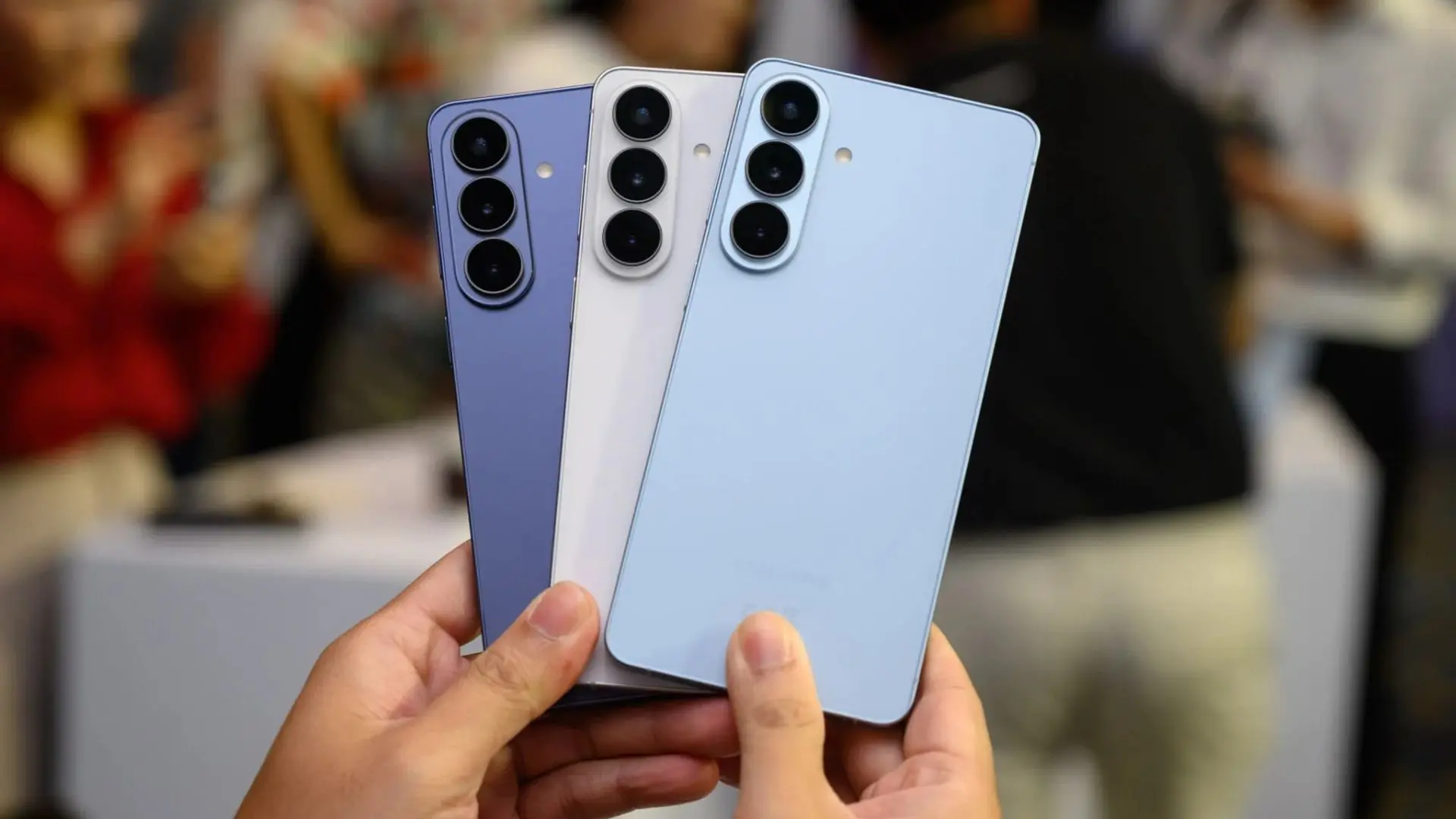 3-samsung-galaxy-s26-tieu-chuan-voi-hieu-nang-manh-me (1).webp