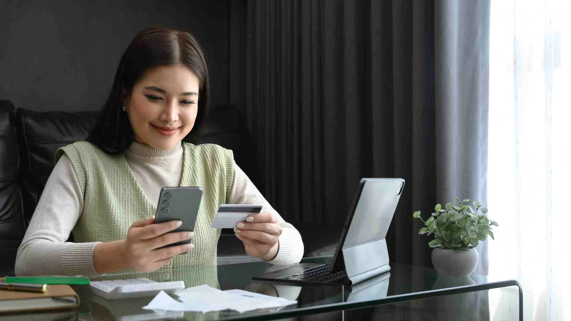 3-sao-ke-qua-Internet-Banking-nhanh-chong-va-tiet-kiem-thoi-gian.webp