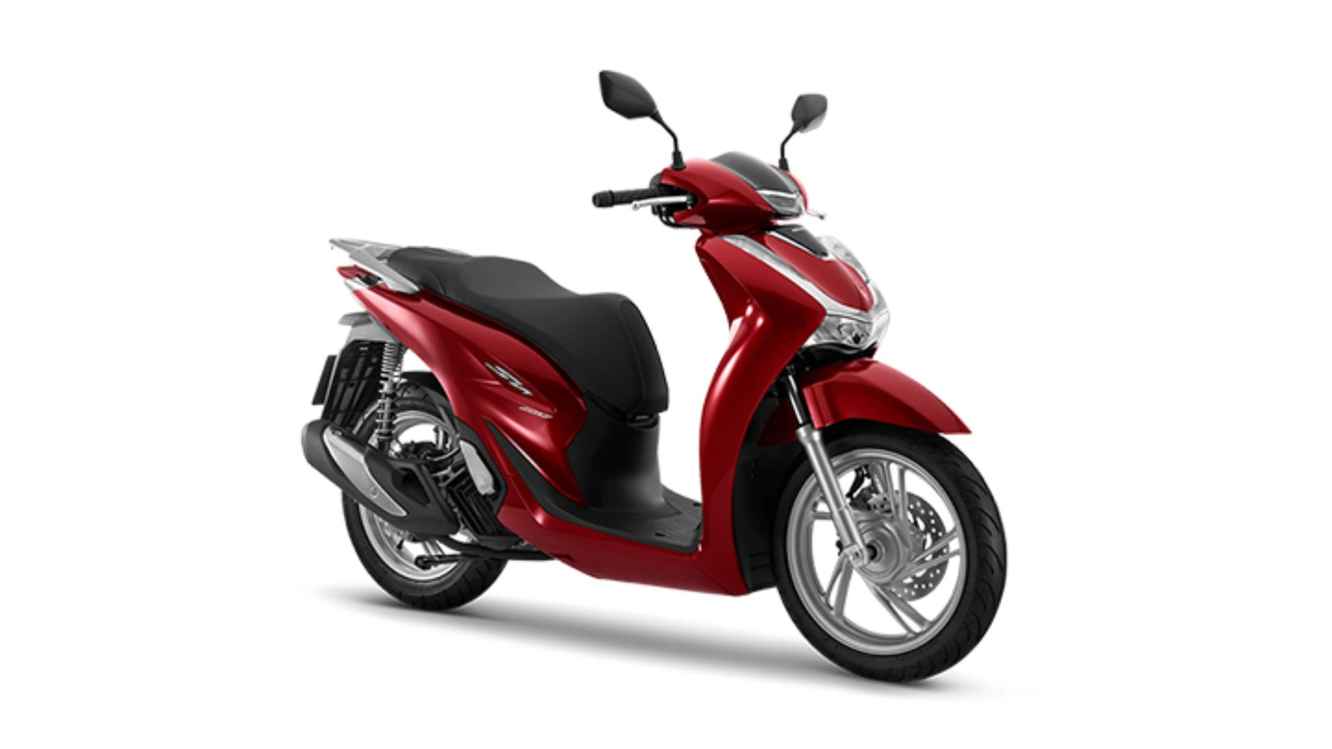 3-sh160i-ban-tieu-chuan-mau-do-den-ca-tinh.webp