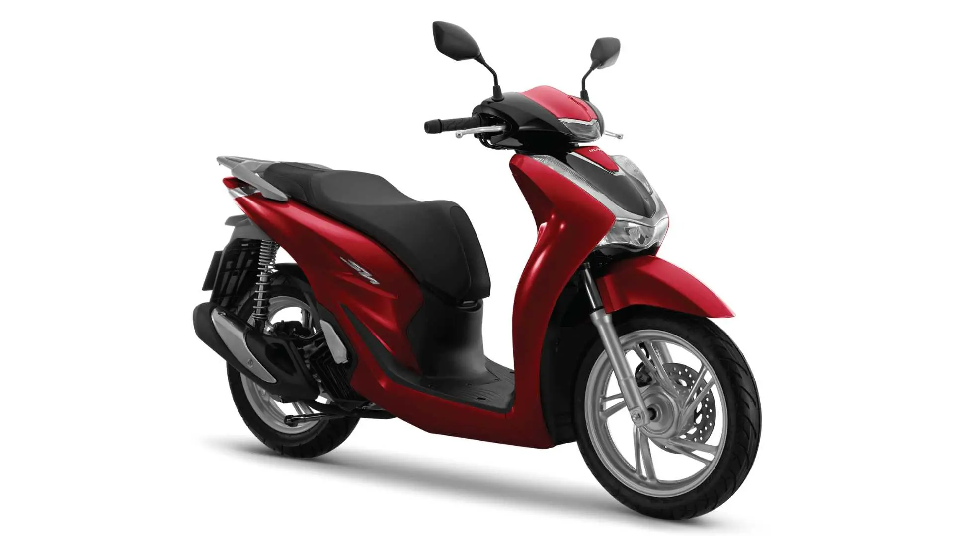 3-sh-mode-2022-do-do-tao-nen-mot-con-sot-trong-gioi-mo-dieu-xe-ga.webp