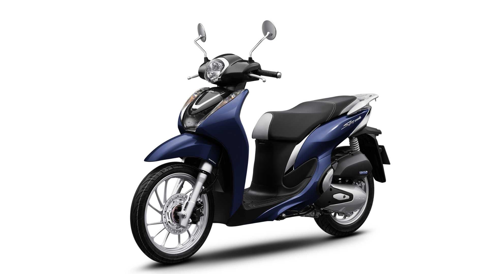 3-sh-mode-2023-ban-cao-cap-giup-ban-luot-nhanh-tren-moi-cung-duong.jpg