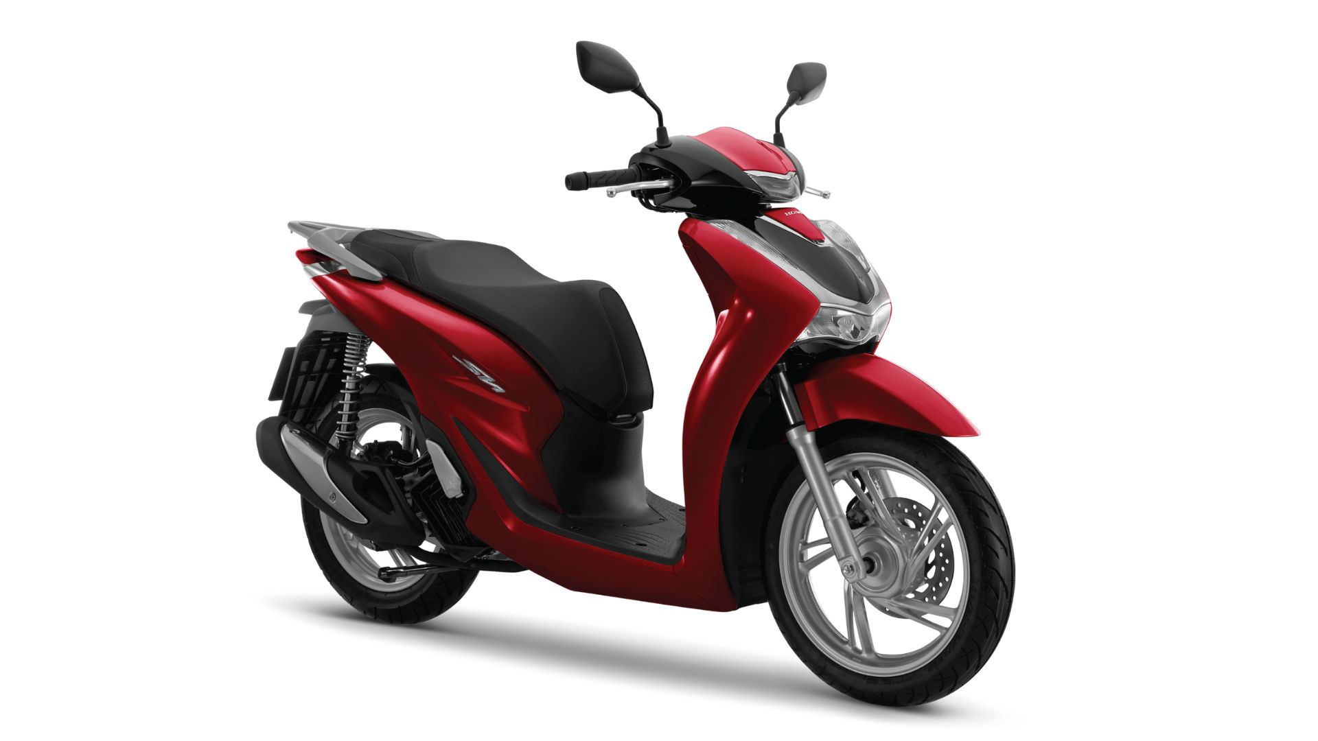 5-sh-mode-2022-mau-do-phien-ban-tieu-chuan