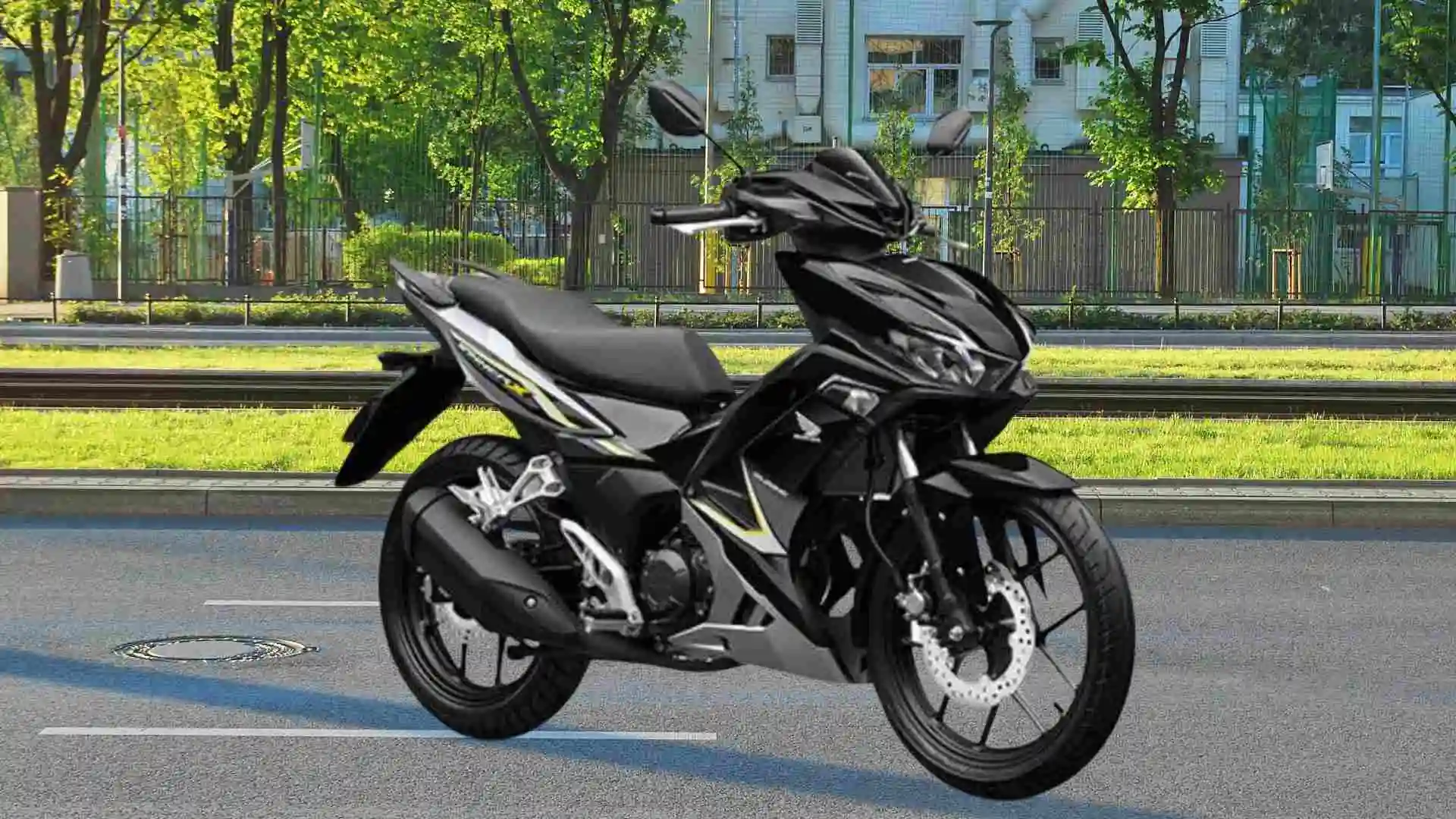 3-tai-dai-ly-gia-xe-winner-x-v3-2024-ban-tieu-chuan-khoang-42-000-00-vnd.webp