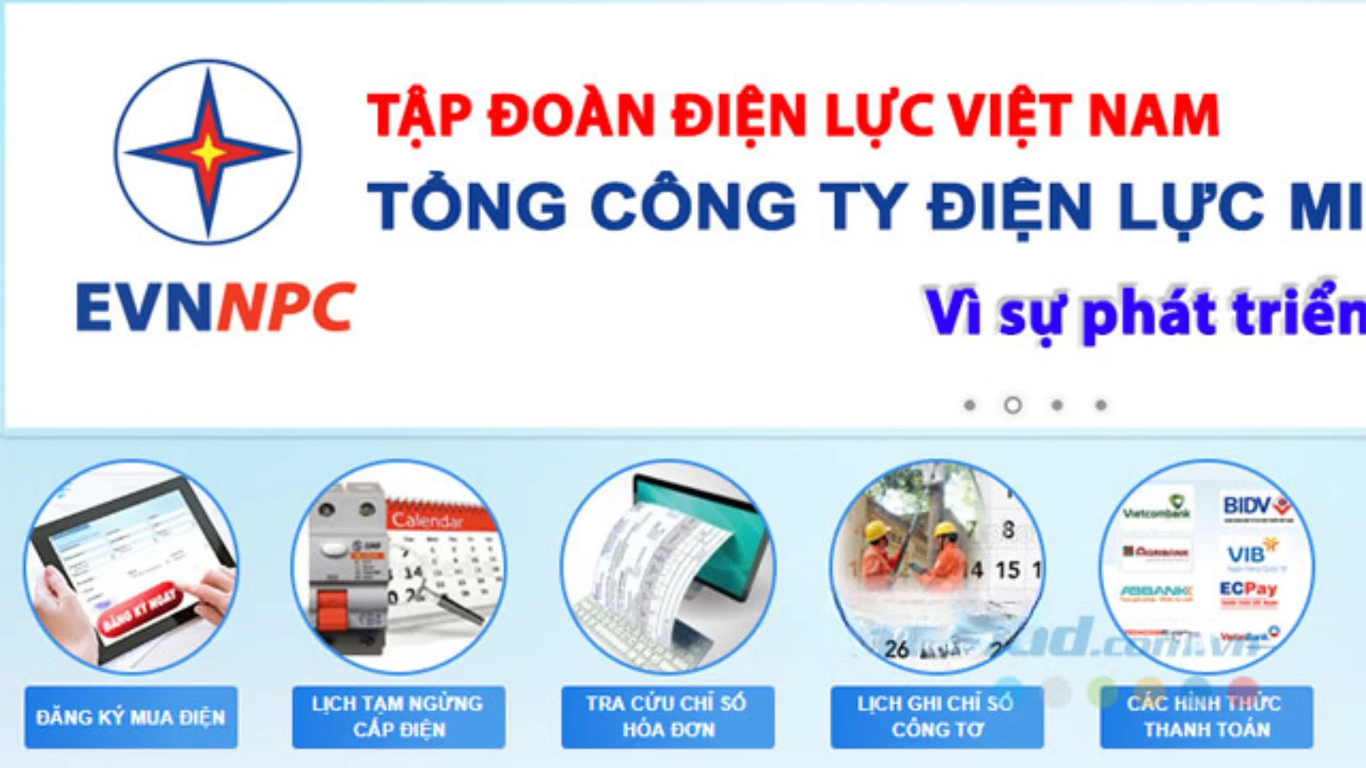 3-thanh-toan-tien-dien-bang-the-tin-dung-tren-website-evn.webp