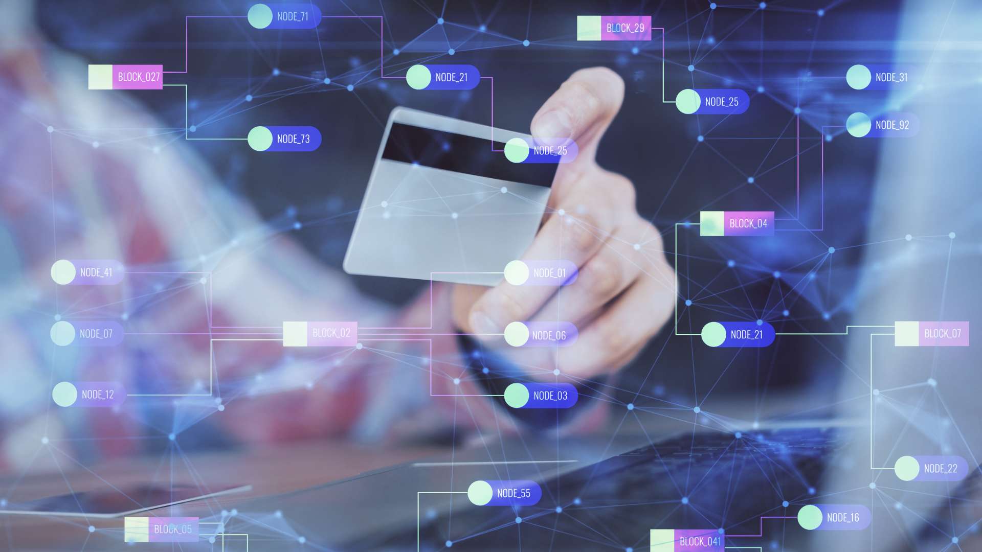 3-the-ngan-hang-ao-la-san-pham-tien-phong-cua-xu-huong-fintech.jpg