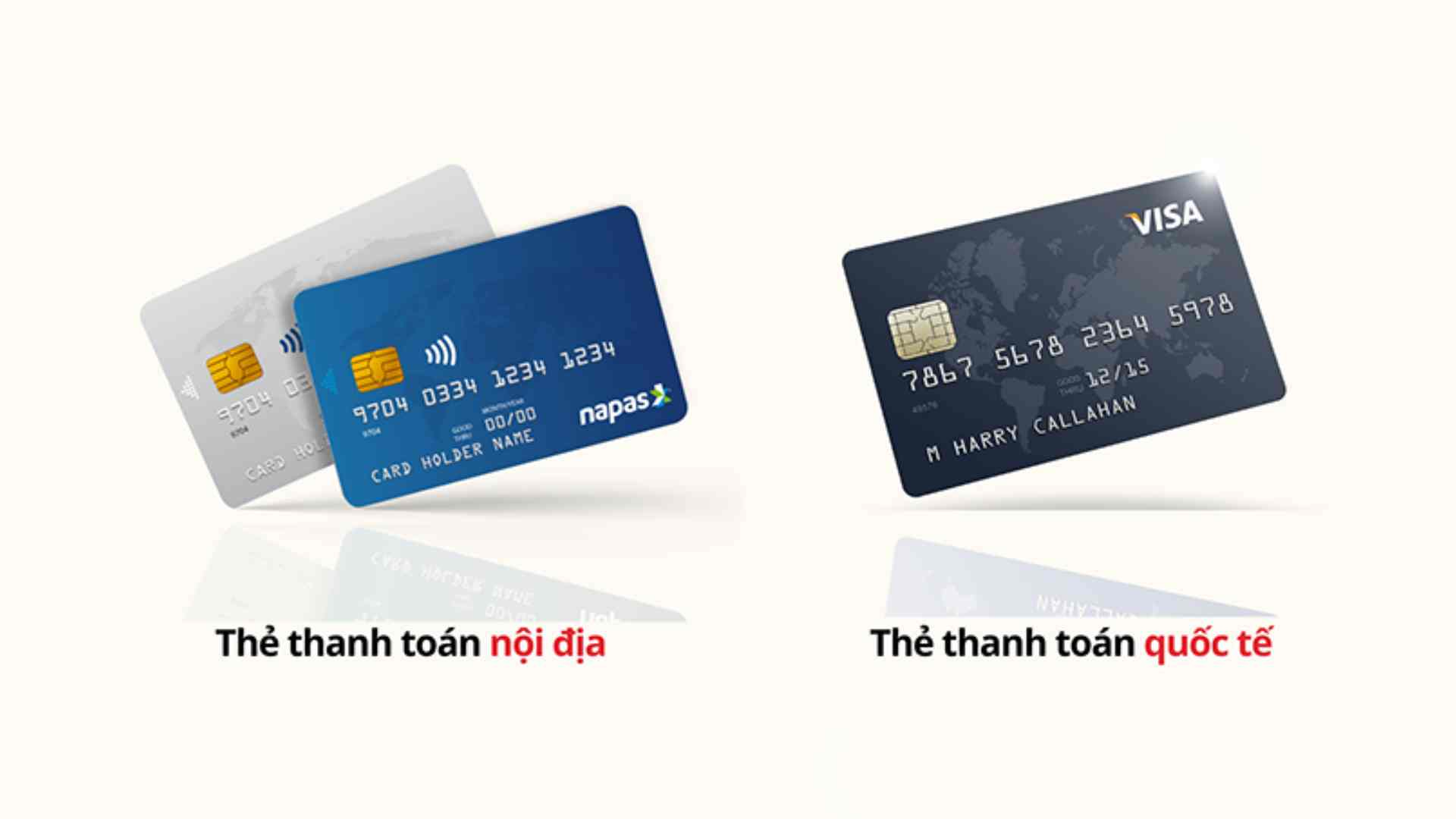 3 the-noi-dia-va-the-quoc-te-giup-moi-thanh-toan-de-dang-hon.jpg