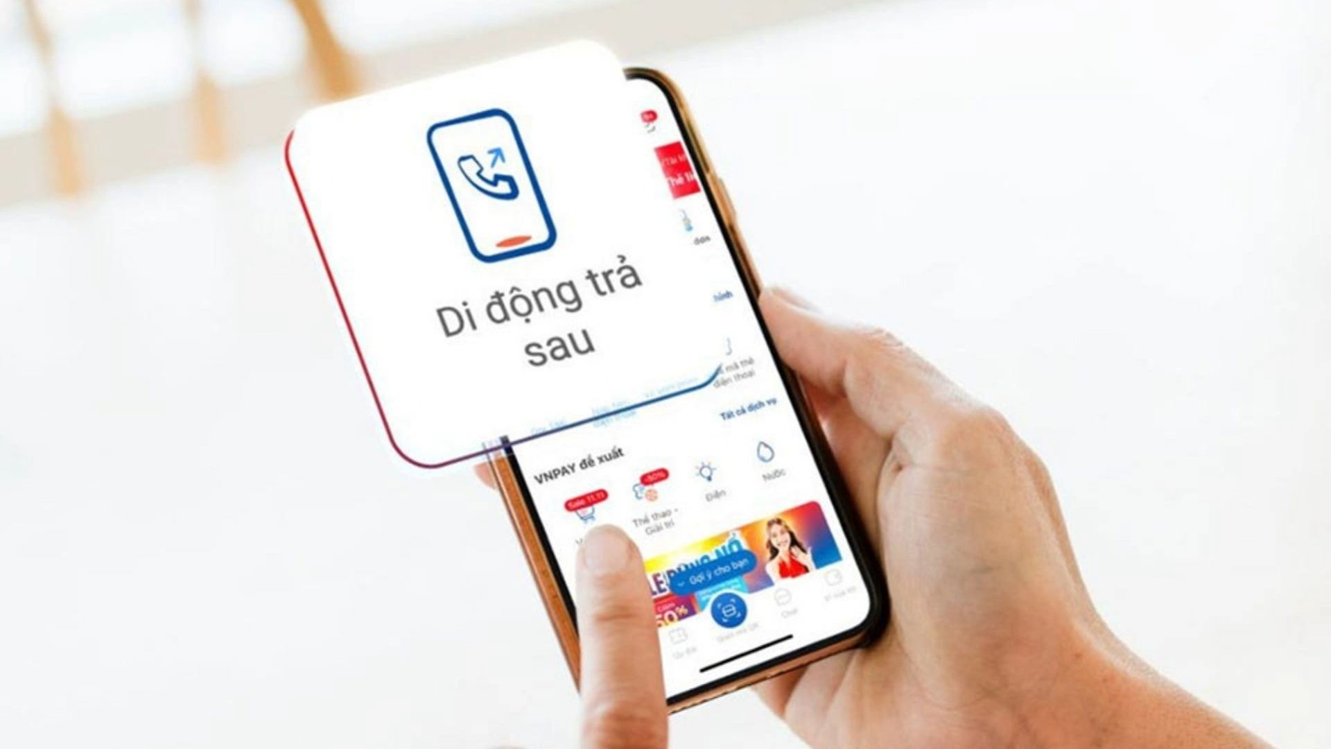 3-thue-bao-tra-sau-la-nguoi-dung-duoc-su-dung-dich-vu-va-thanh-toan-sau.webp