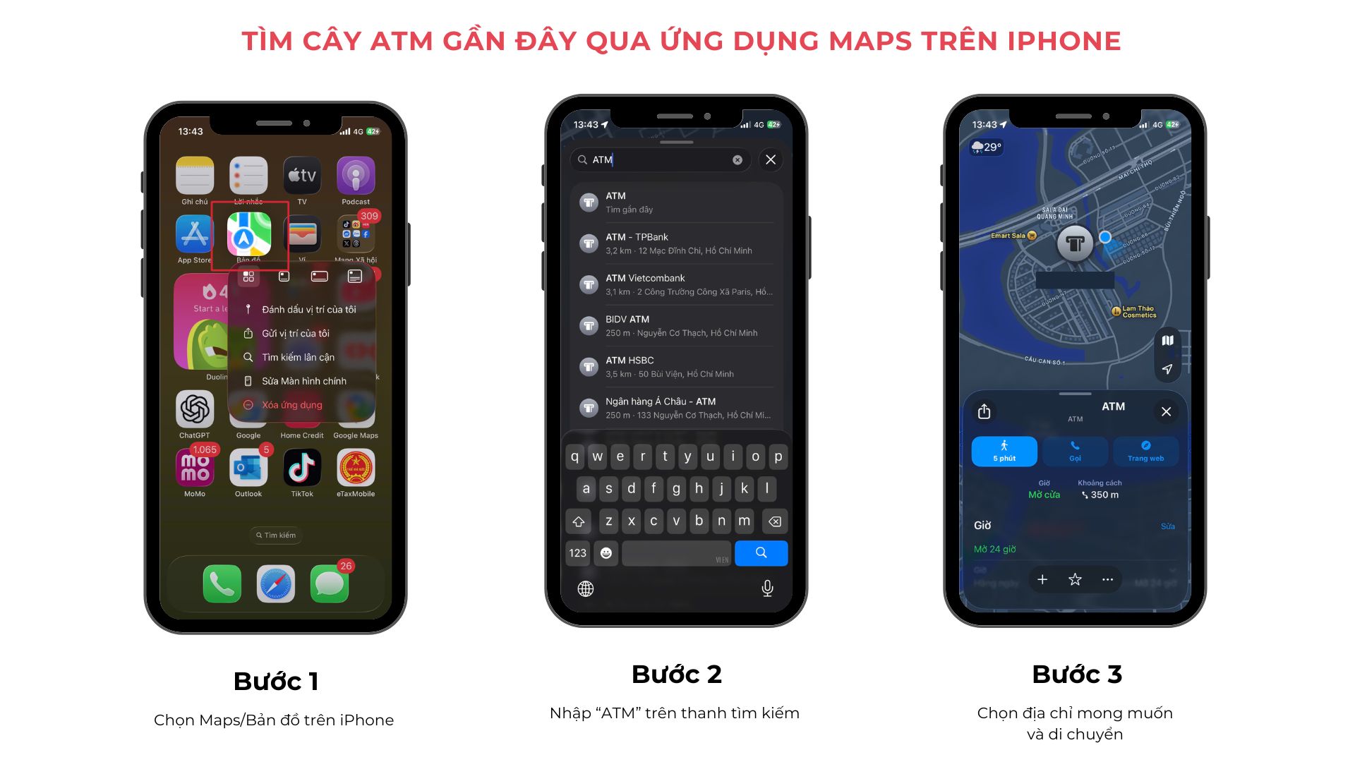 3-tim-cay-atm-gan-day-qua-ung-dung-maps-tren-iphone.jpg