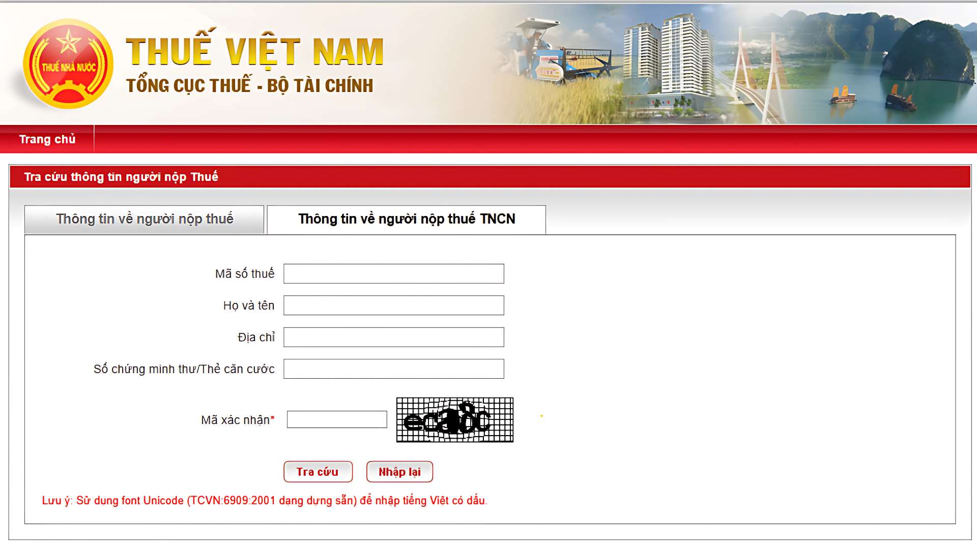 3-tra-cuu-ma-so-thue-tncn-tai-website-tong-cuc-thue-viet-nam.jpg