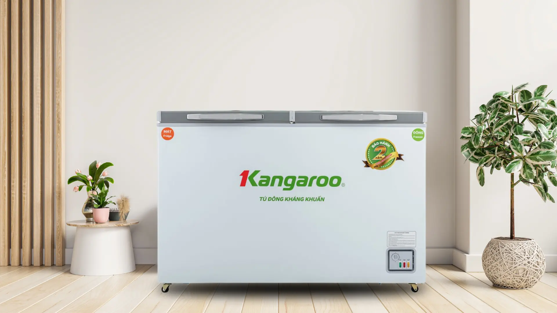 3-tu-dong-2-ngan-kangaroo-327l-kg498kx2.webp