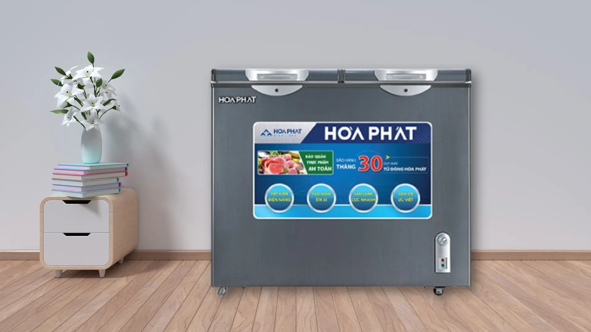 3-tu-dong-hoa-phat-506S2D2SH-thiet-ke-hien-dai.webp