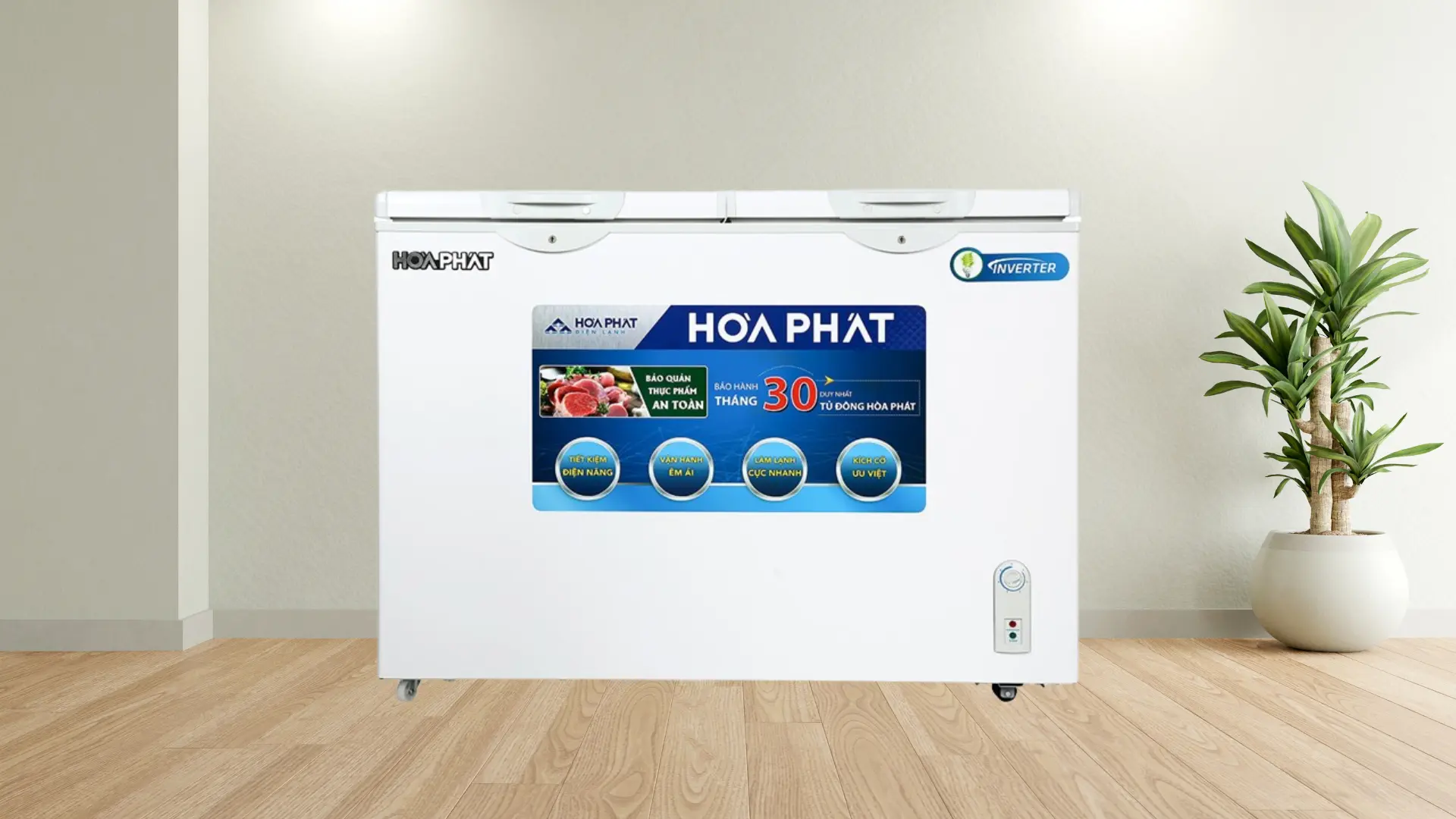 3-tu-dong-hoa-phat-inverter-tiet-kiem-dien.webp