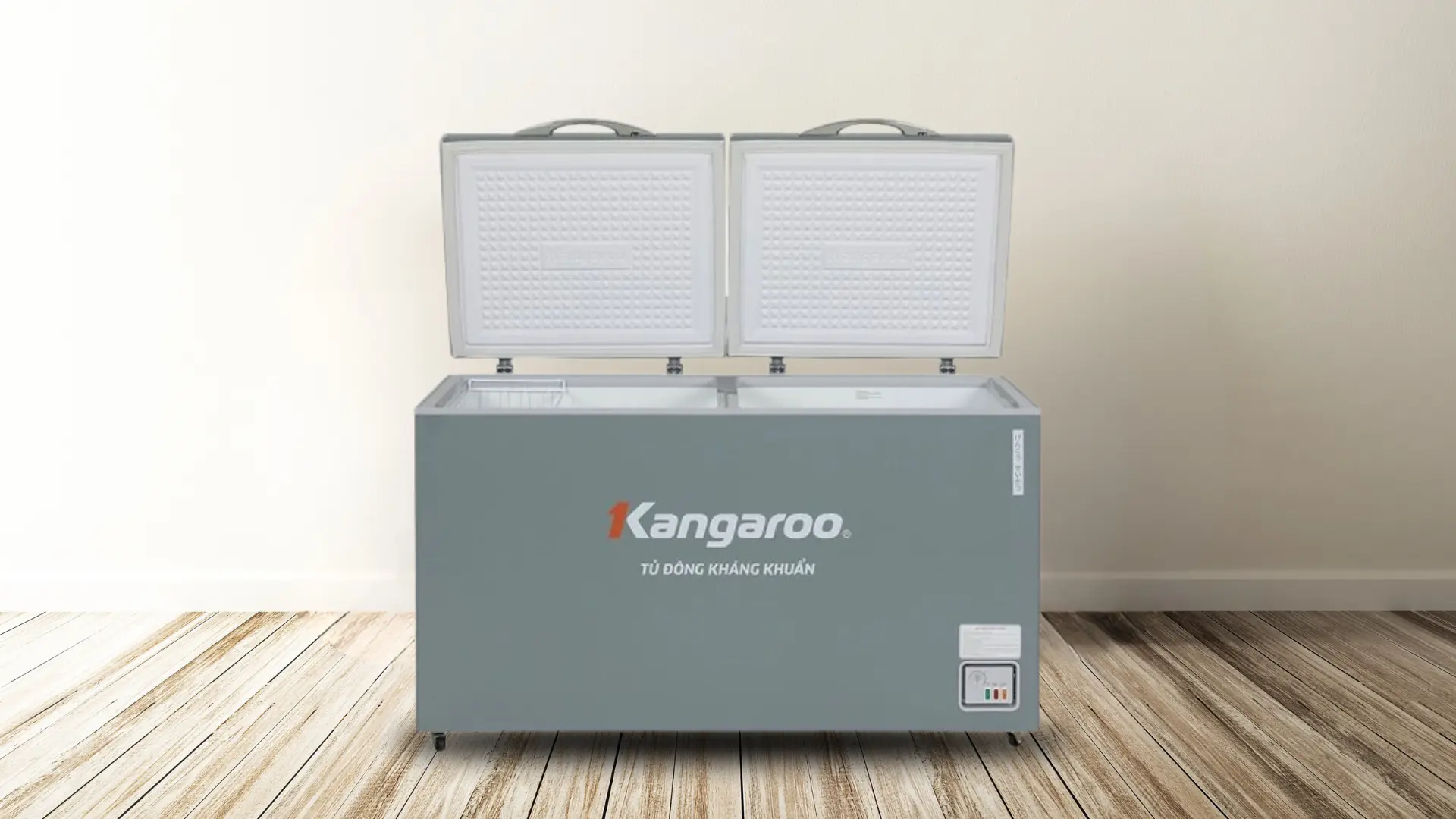 3-tu-dong-kangaroo-430-lit-kg430g1n-thiet-ke-2-ngan-dong-rong-rai.webp
