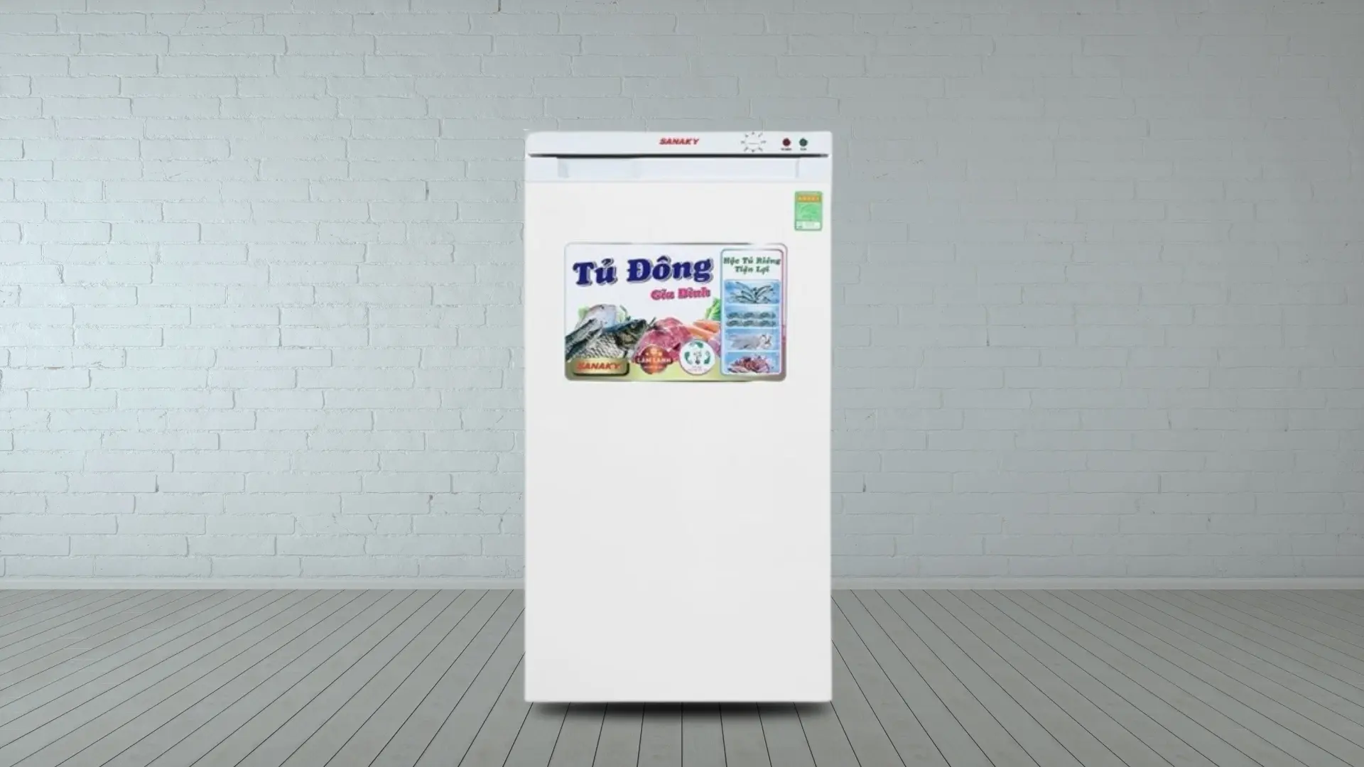 3-tu-dong-mini-sanaky-118-lit.webp