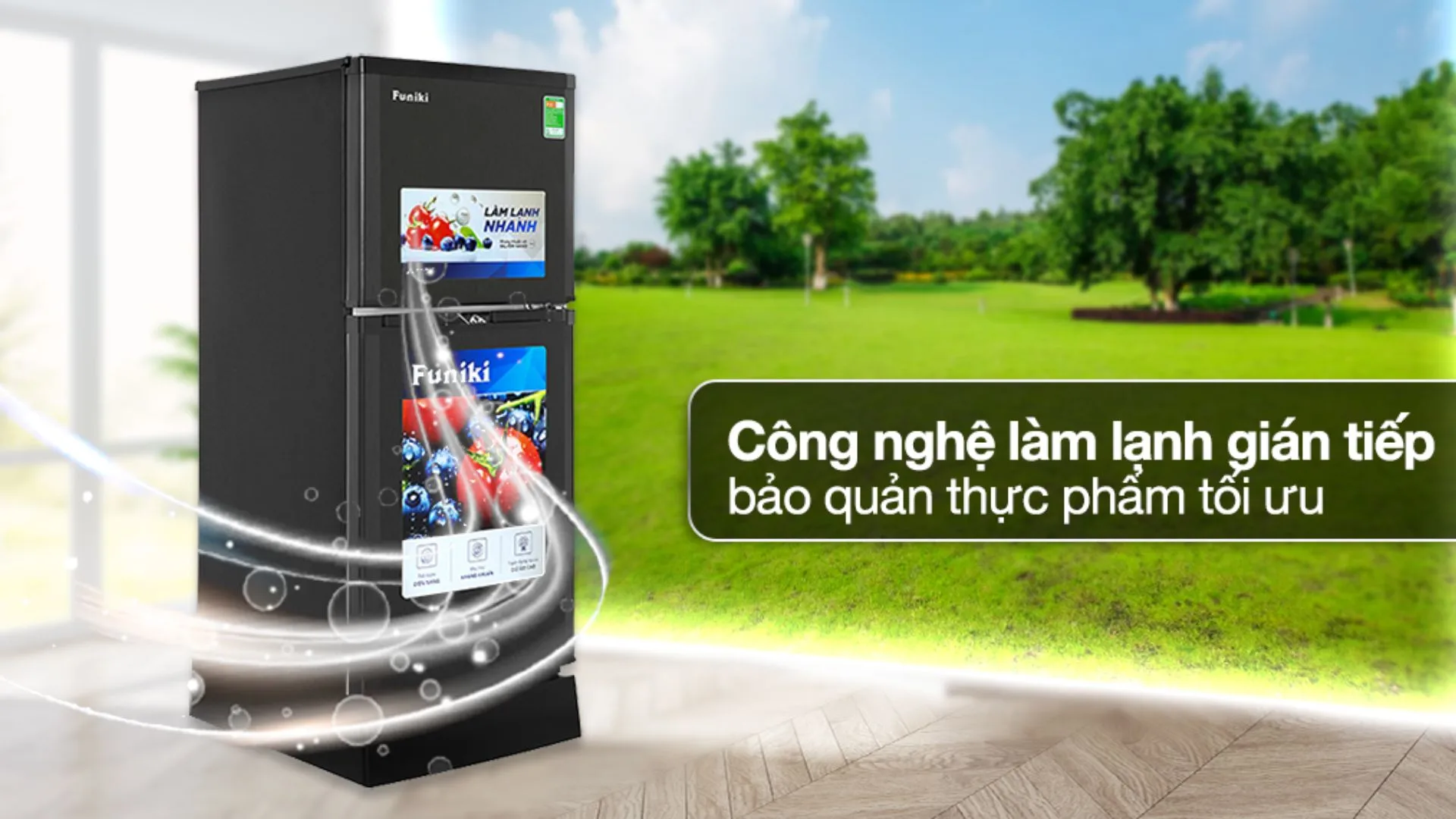 3-tu-lanh-funiki.webp