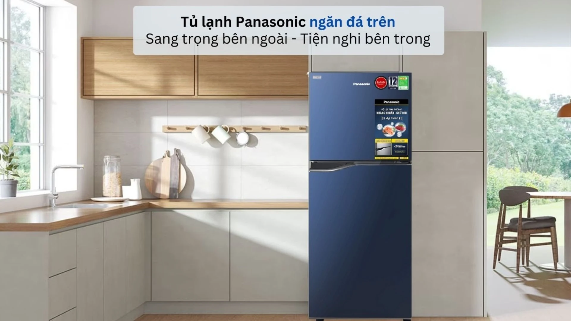 3-tu-lanh-panasonic-nrba229pavn-so-huu-cong-nghe-hien-dai.webp