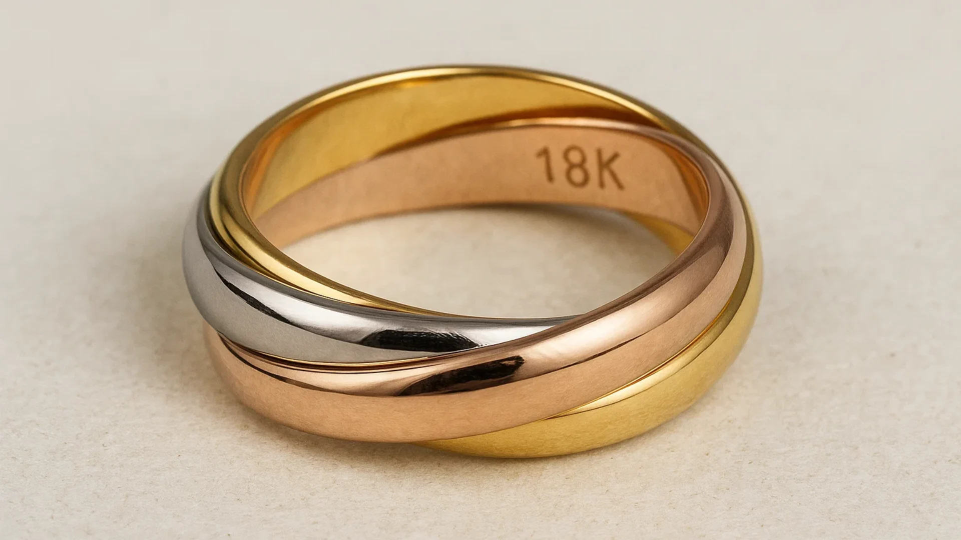 3-vang-18k-co-mau-vang-trang-hong.webp