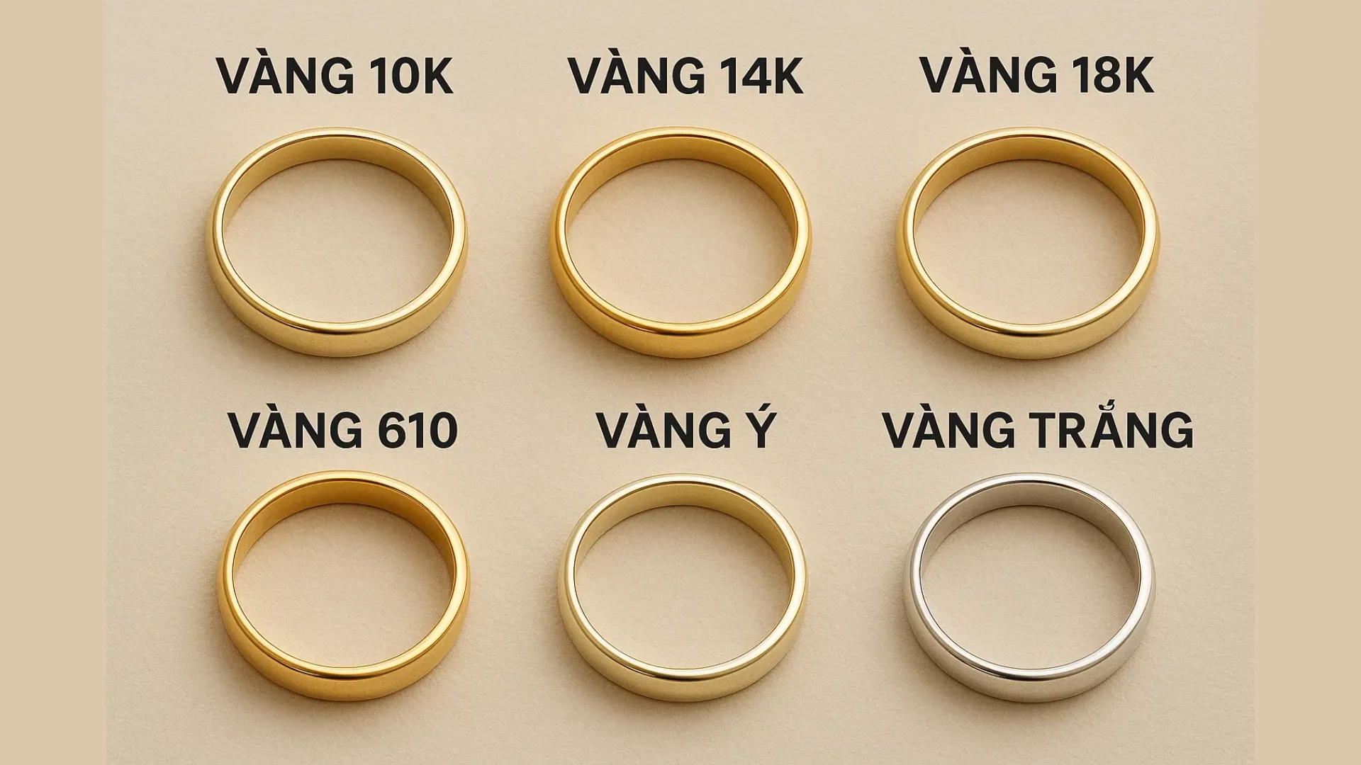 3-vang-chua-kim-loai-duoc-goi-la-vang-tay.webp