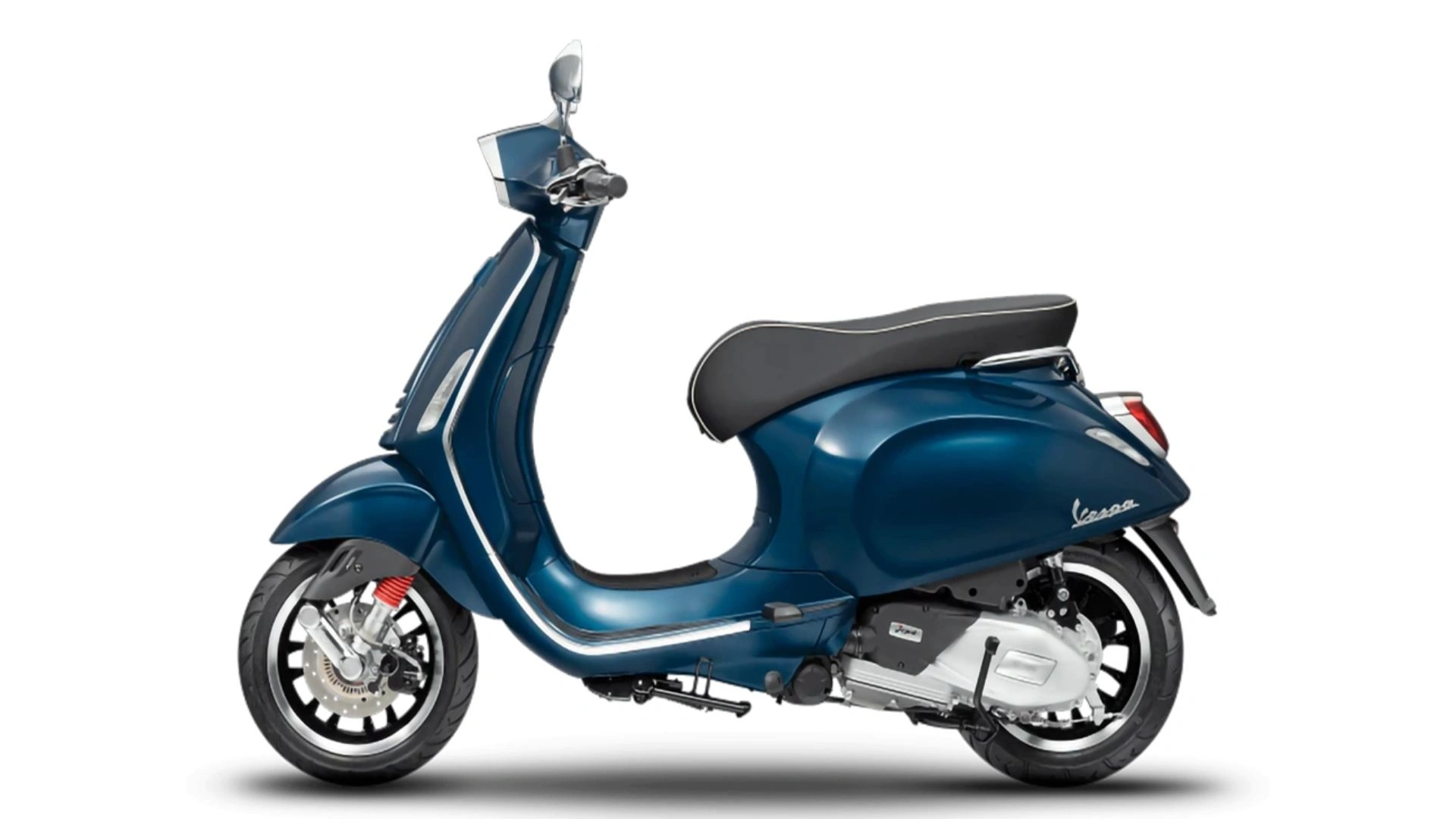 3-vespa-sprint-mau-xanh-duong-phien-ban-2023.webp