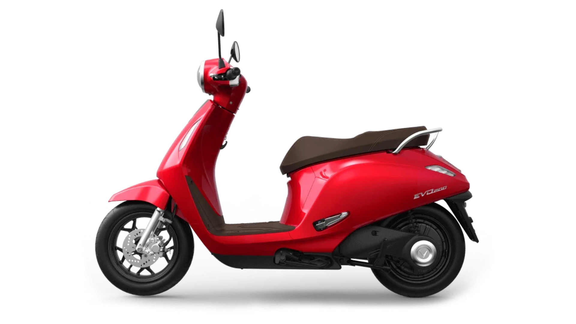 3-vin-fast-evo-200-mau-do-tuoi-noi-bat.webp