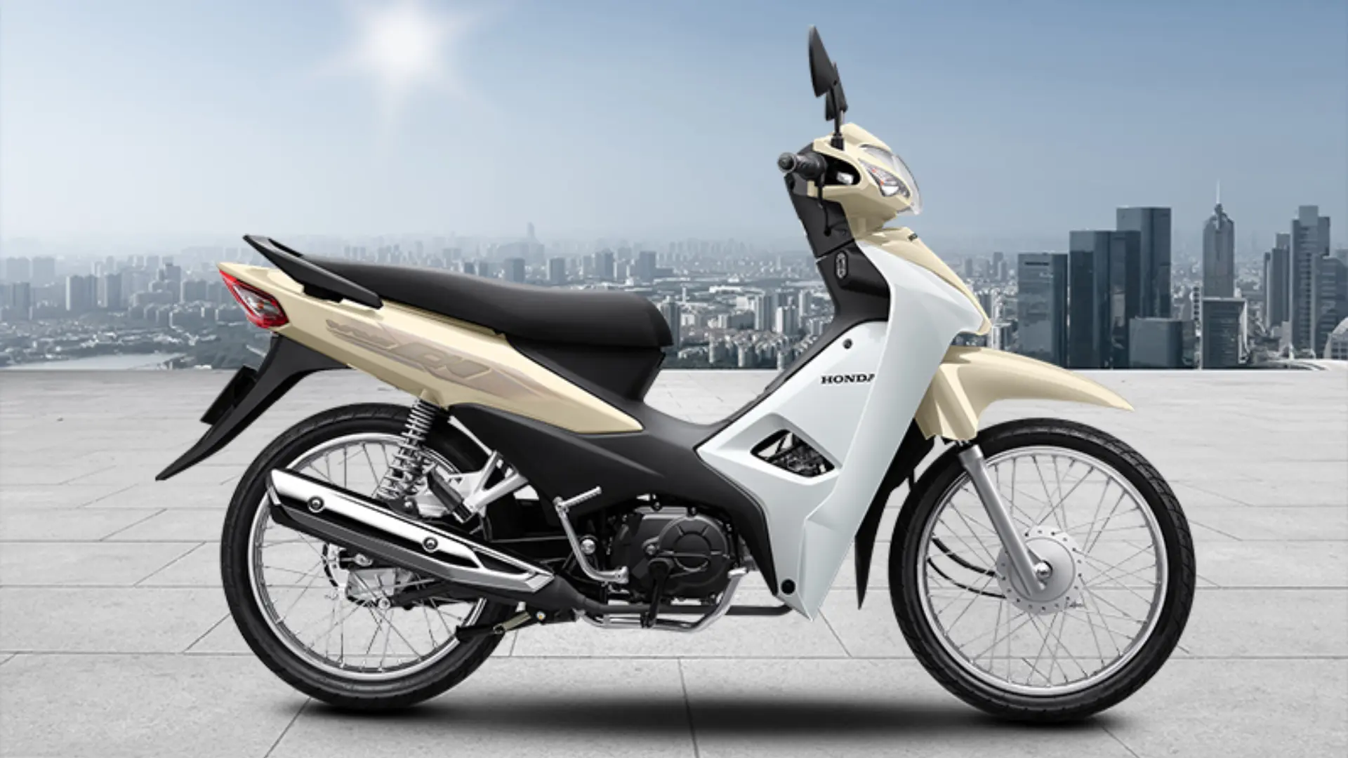 3-voi-phong-cach-moi-xe-so-honda-wave-alpha-la-su-lua-chon-hoan-hao-cho-nhung-ai-yeu-thich-su-tre-trung.webp