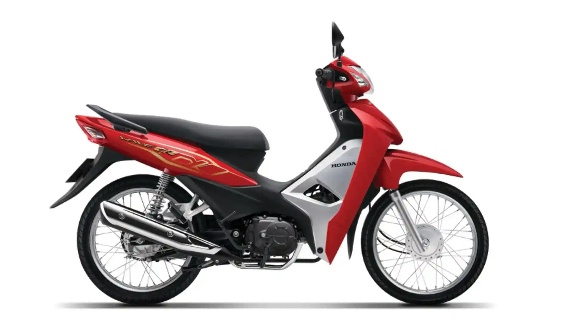 3-wave-alpha-2021-mau-do-ca-tinh.webp