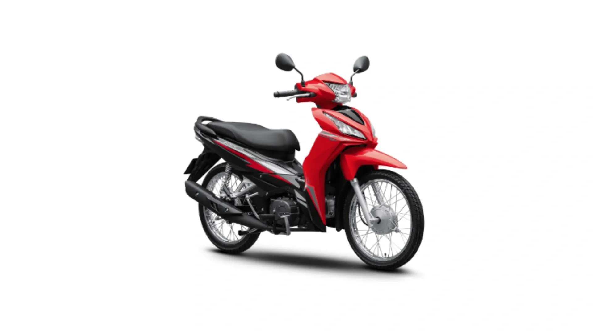 3-wave-rsx-mau-do-den-2024-ban-tieu-chuan.webp