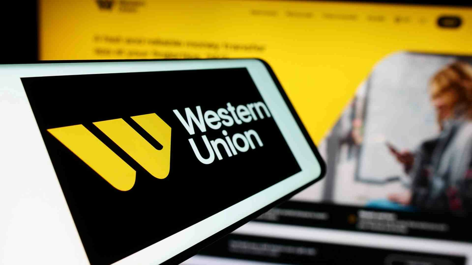 3-western-union-la-dich-vu-chuyen-tien-quoc-te-pho-bien-nhat-hien-nay.webp