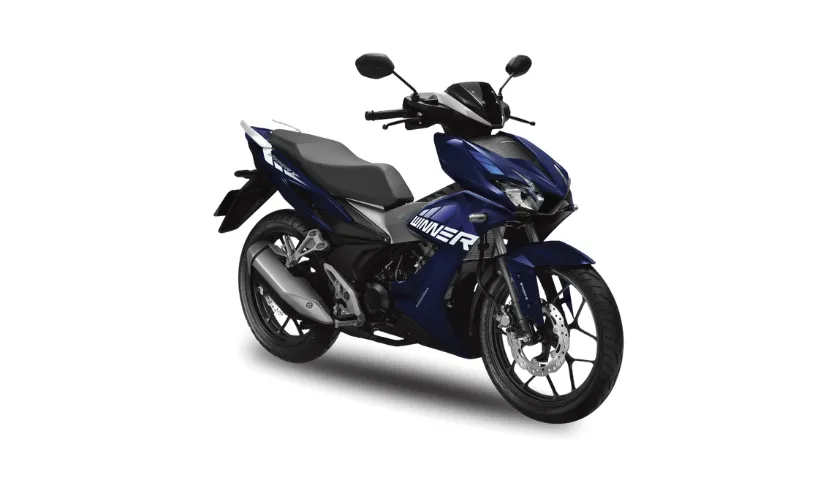 3-winner-x-2019-xanh-gp-ca-tinh-noi-bat.webp