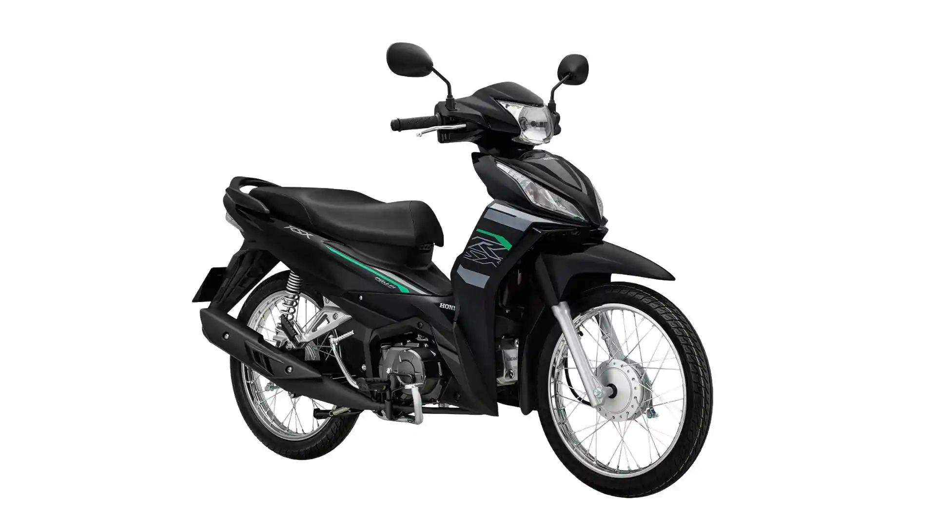 3-xe-wave-rsx-mau-den-ban-tieu-chuan.webp
